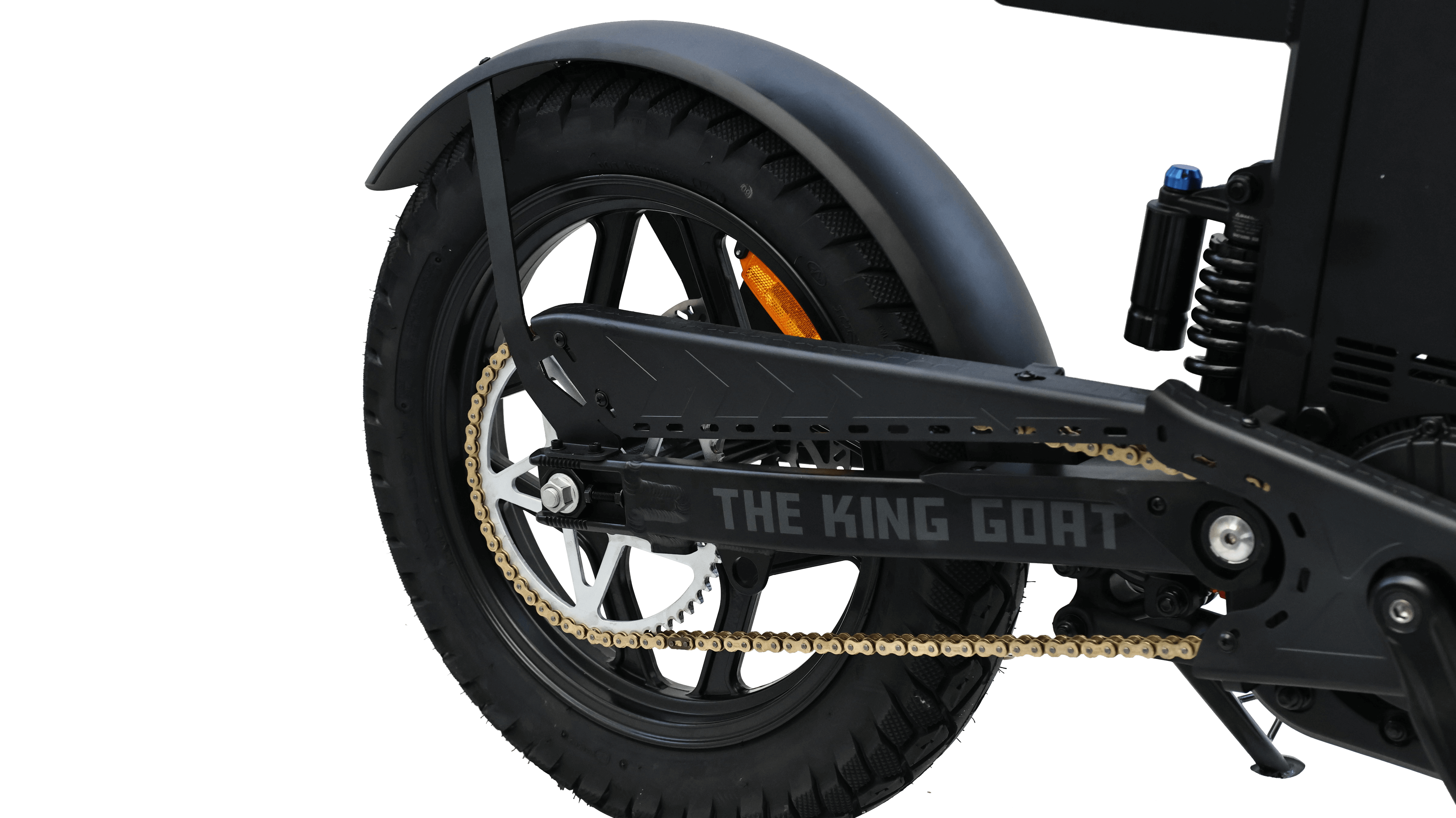 How Long Do E-Bike Motors Last? Maintenance & Replacement Guide