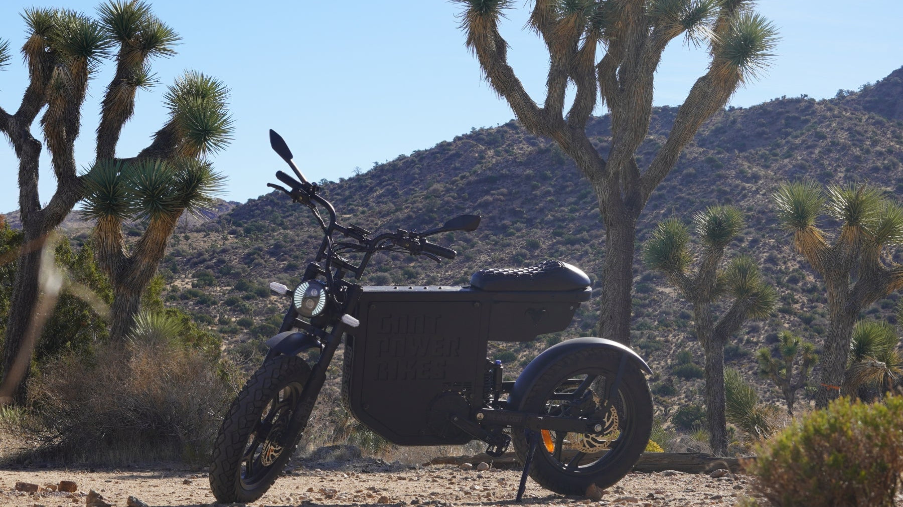 Best E-Bike for Heavy Riders: Power, Frame Strength & Battery Range