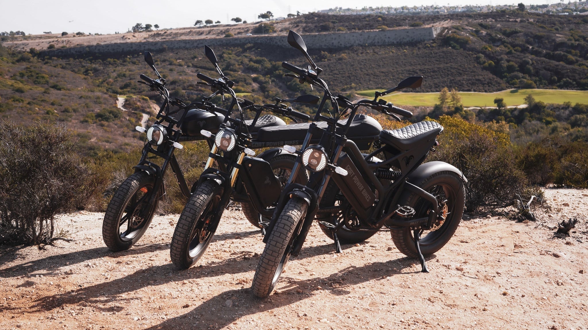 Why Should I Buy an E-Bike? 7 Compelling Reasons to Make the Switch