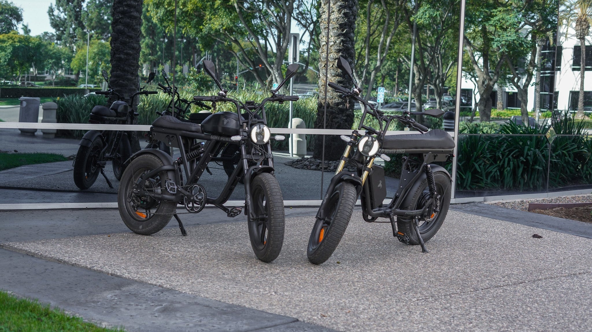 Top 10 E-Bike Accessories to Upgrade Your Ride