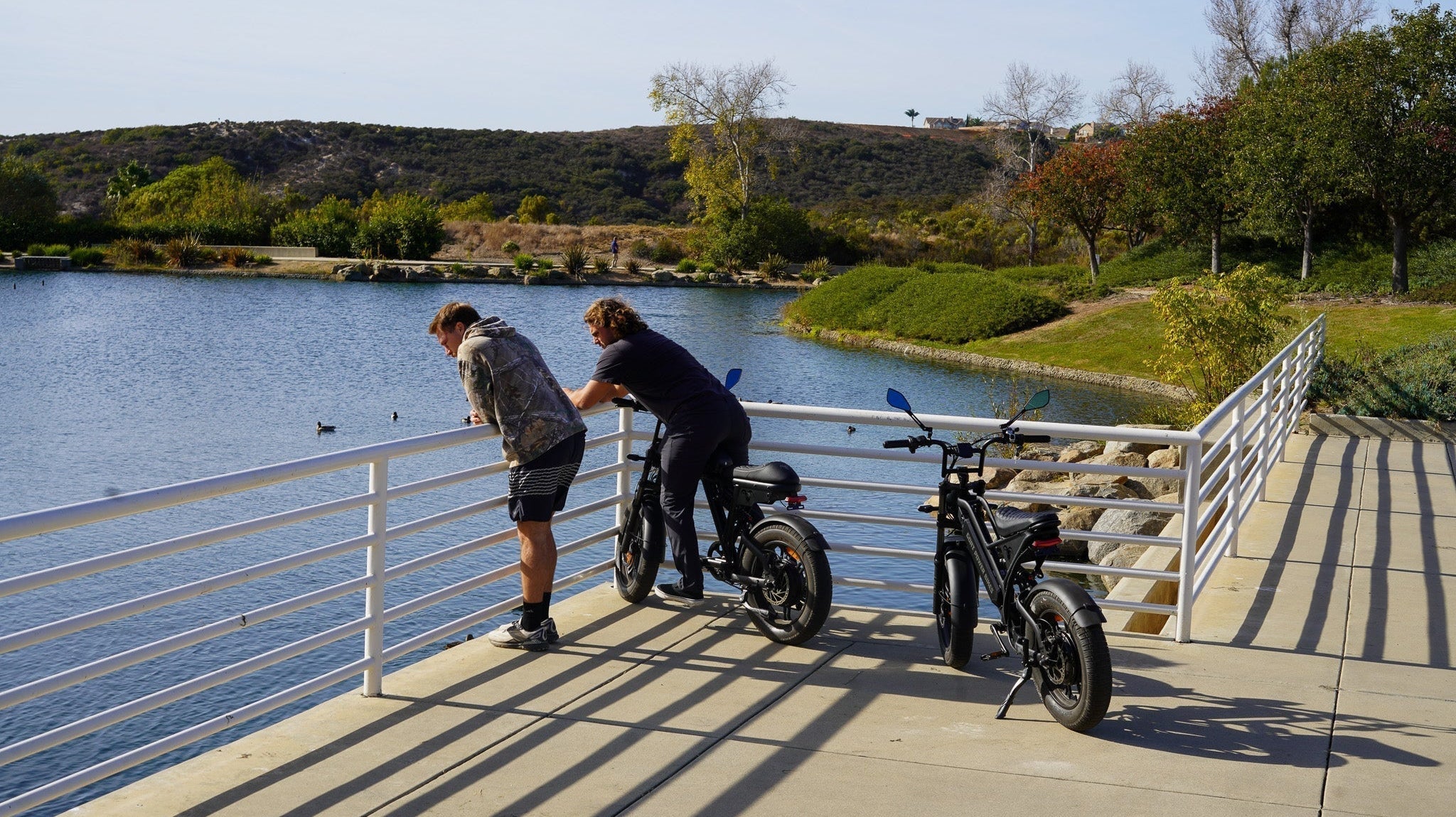 Are E-Bikes Worth the Money? A Cost vs. Value Breakdown