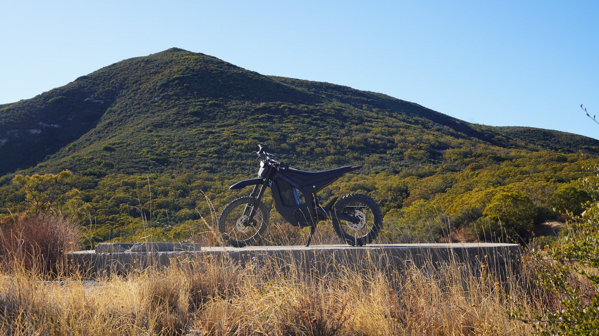Best Electric Dirt Bikes for Adults: Speed, Range & Off‑Road Power