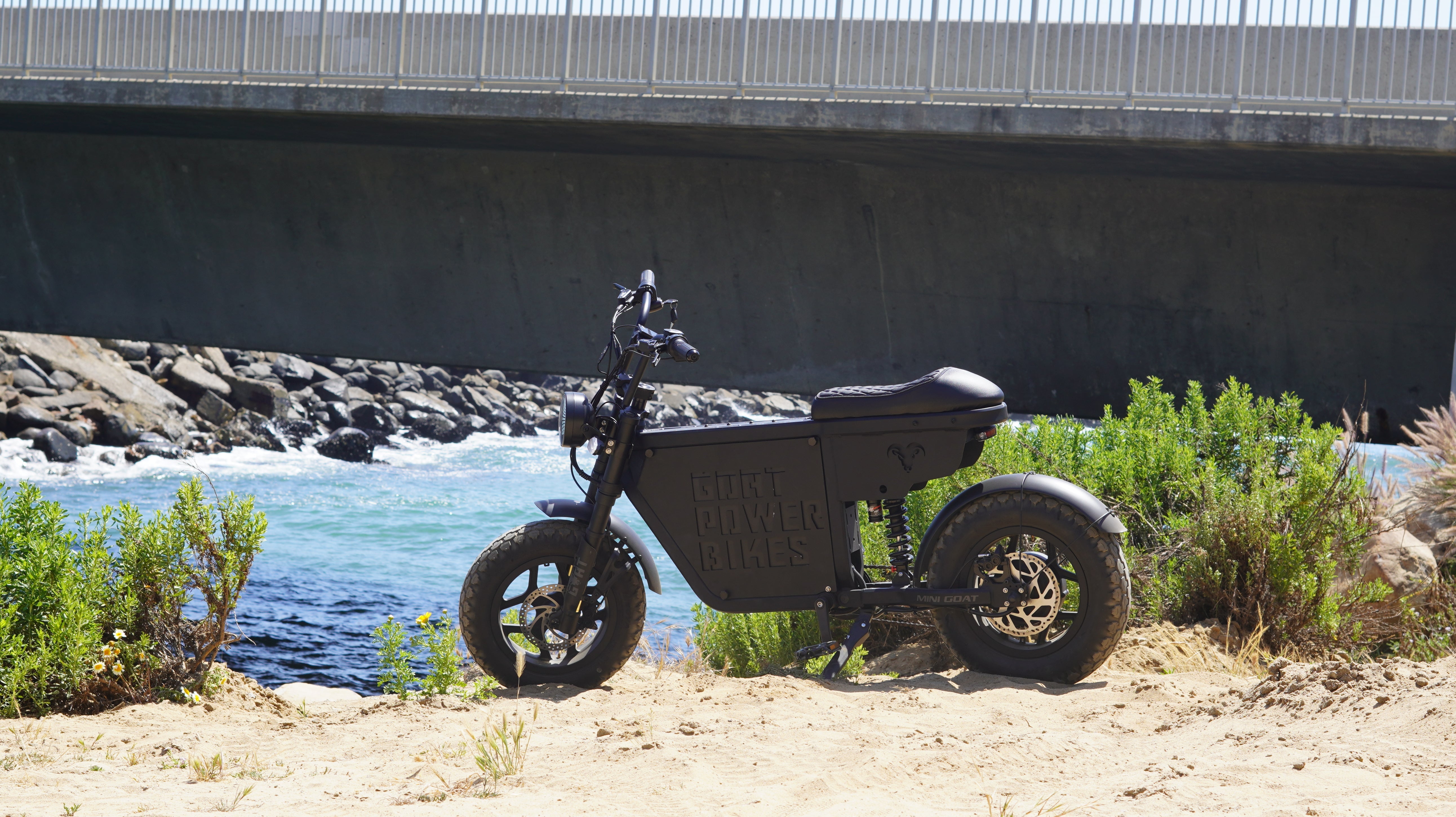 How to Upgrade Your E-Bike for Better Speed, Comfort, and Range