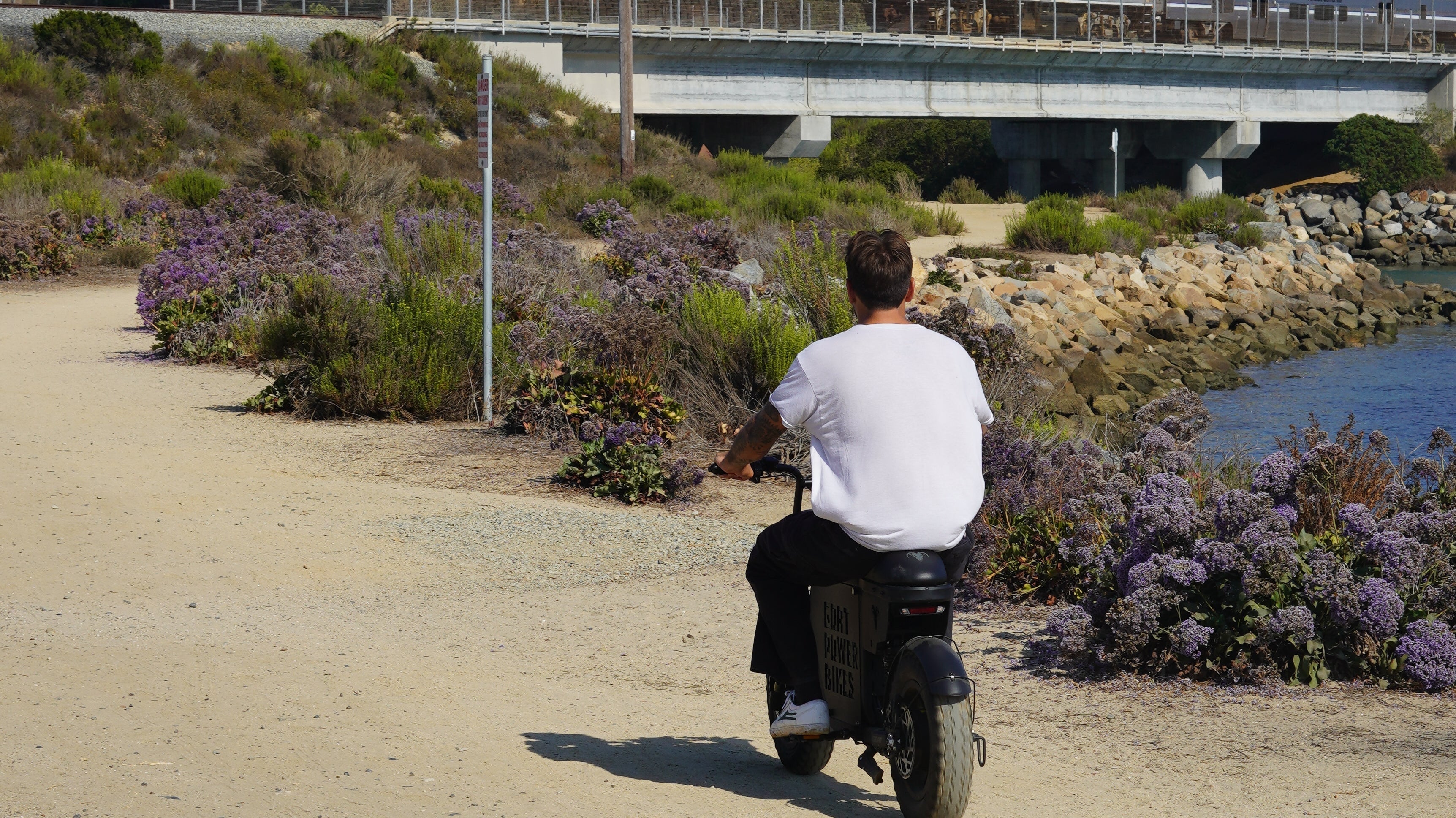 Are E-Bikes Allowed on the Road? Understanding Bike Lane & Street Laws in 2025
