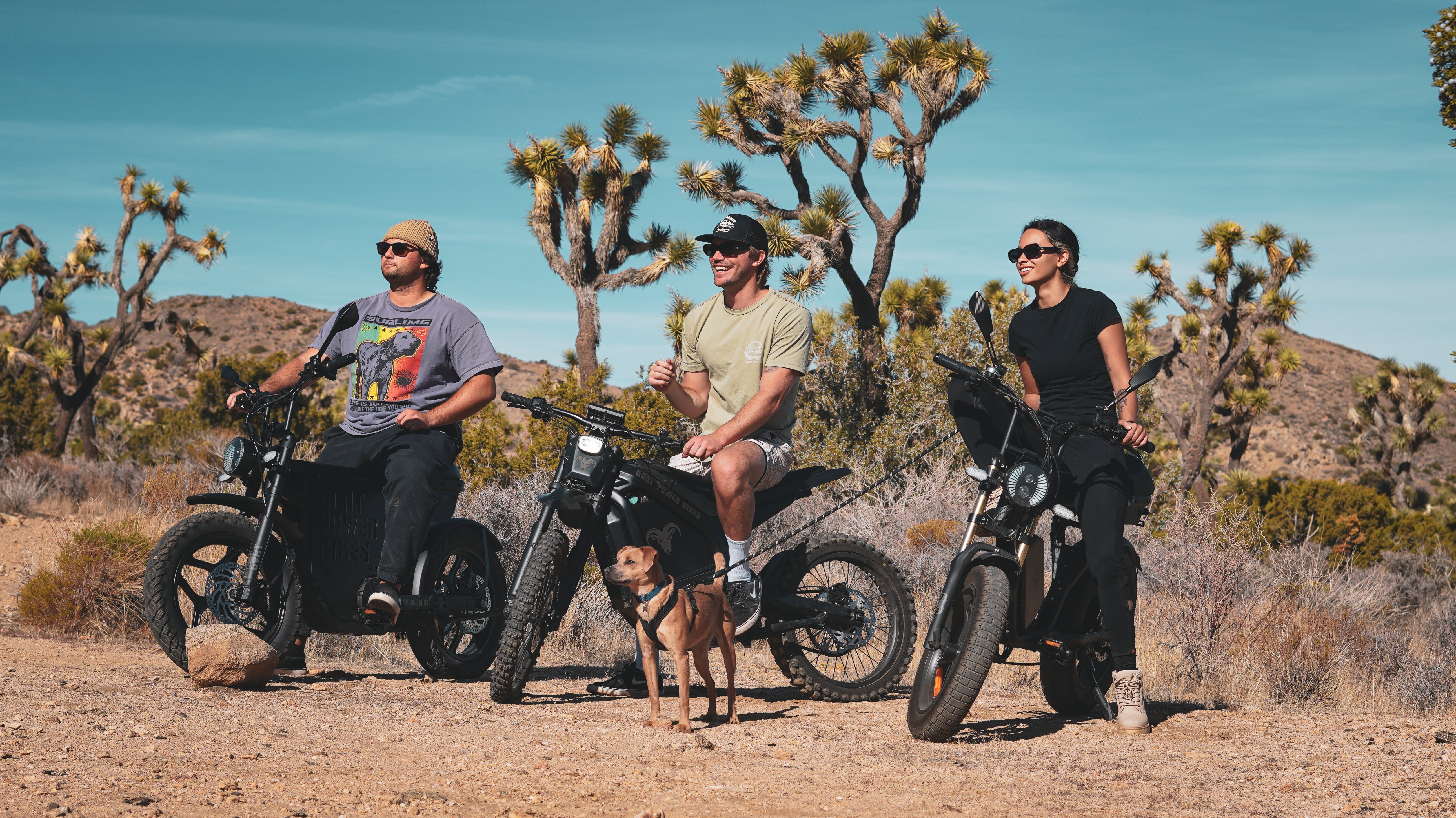 Is a 72V E-Bike Worth It? Power, Speed, and Real-World Performance