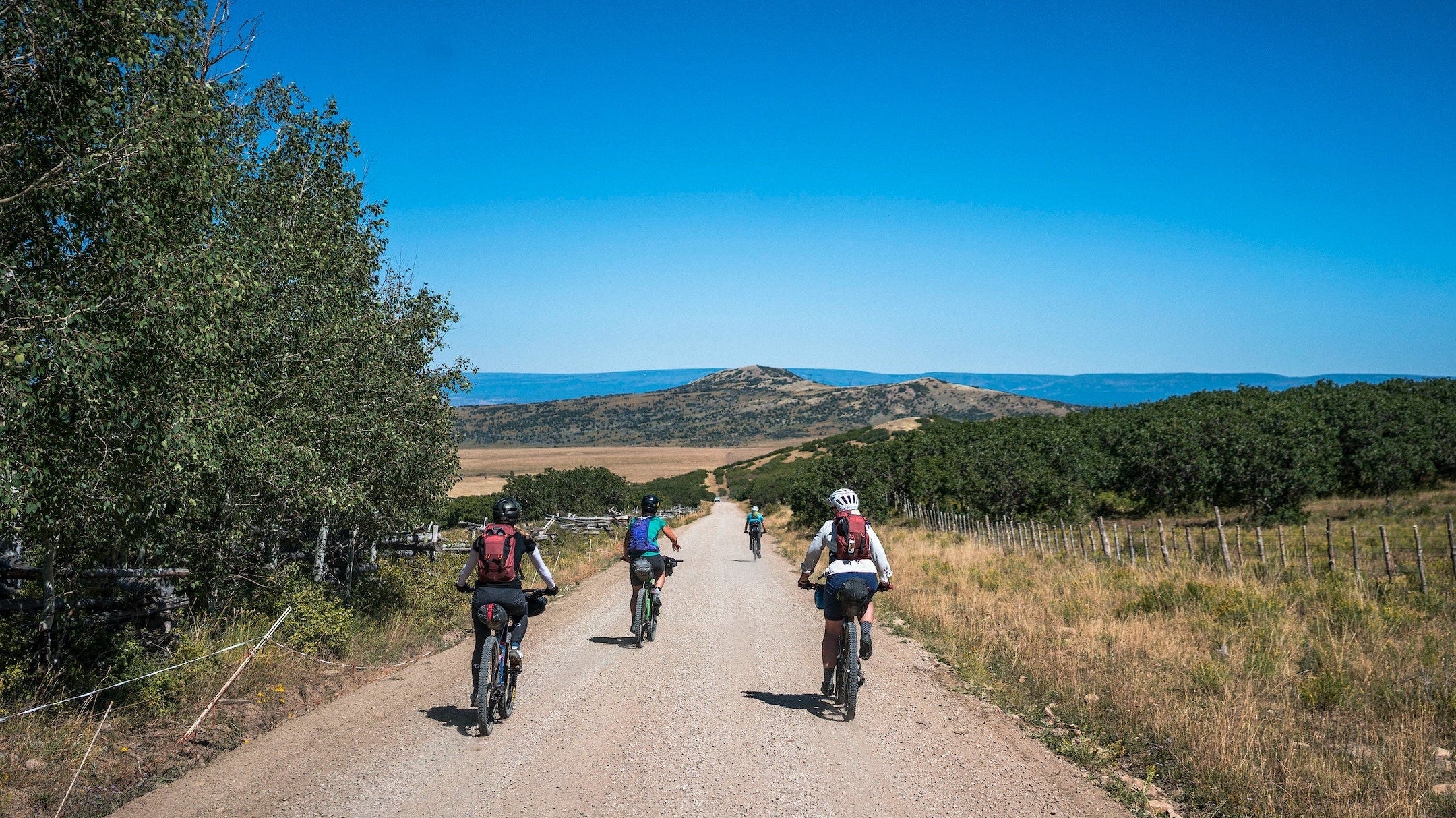 Your Complete Guide to Colorado E-Bike Laws in 2025
