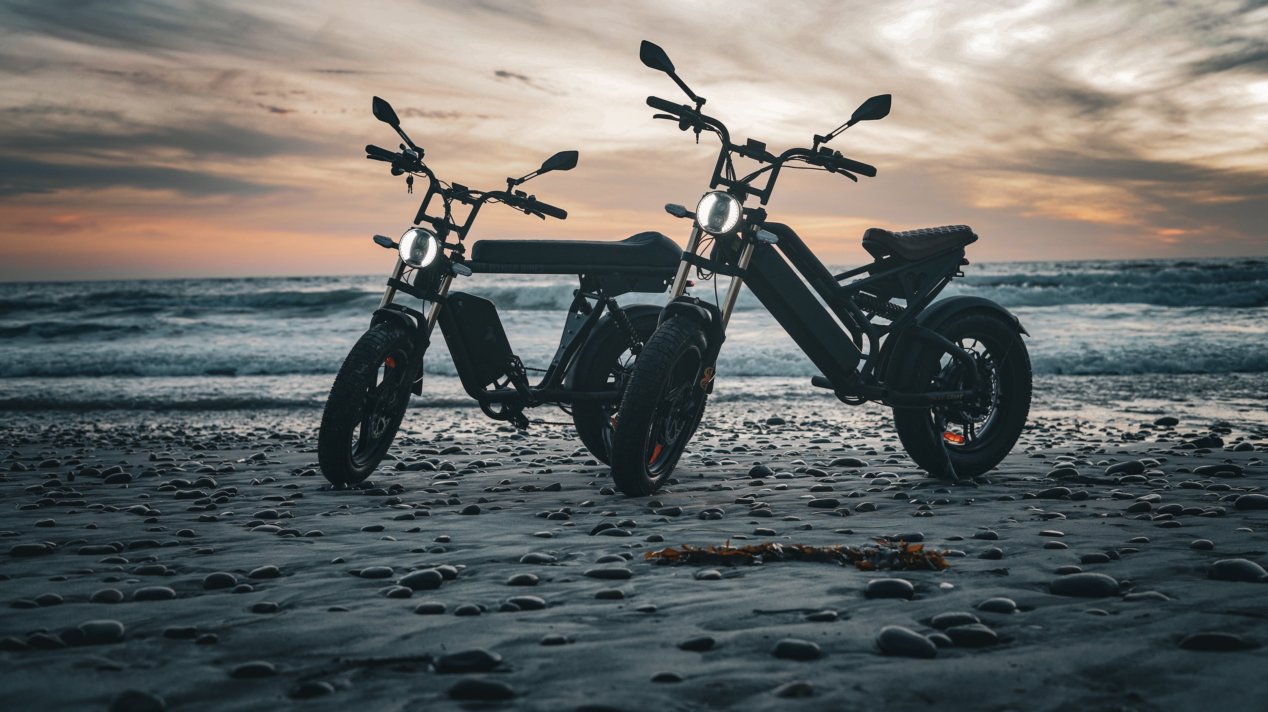 Do Electric Bikes Need Insurance in California? (2026 Law Explained)