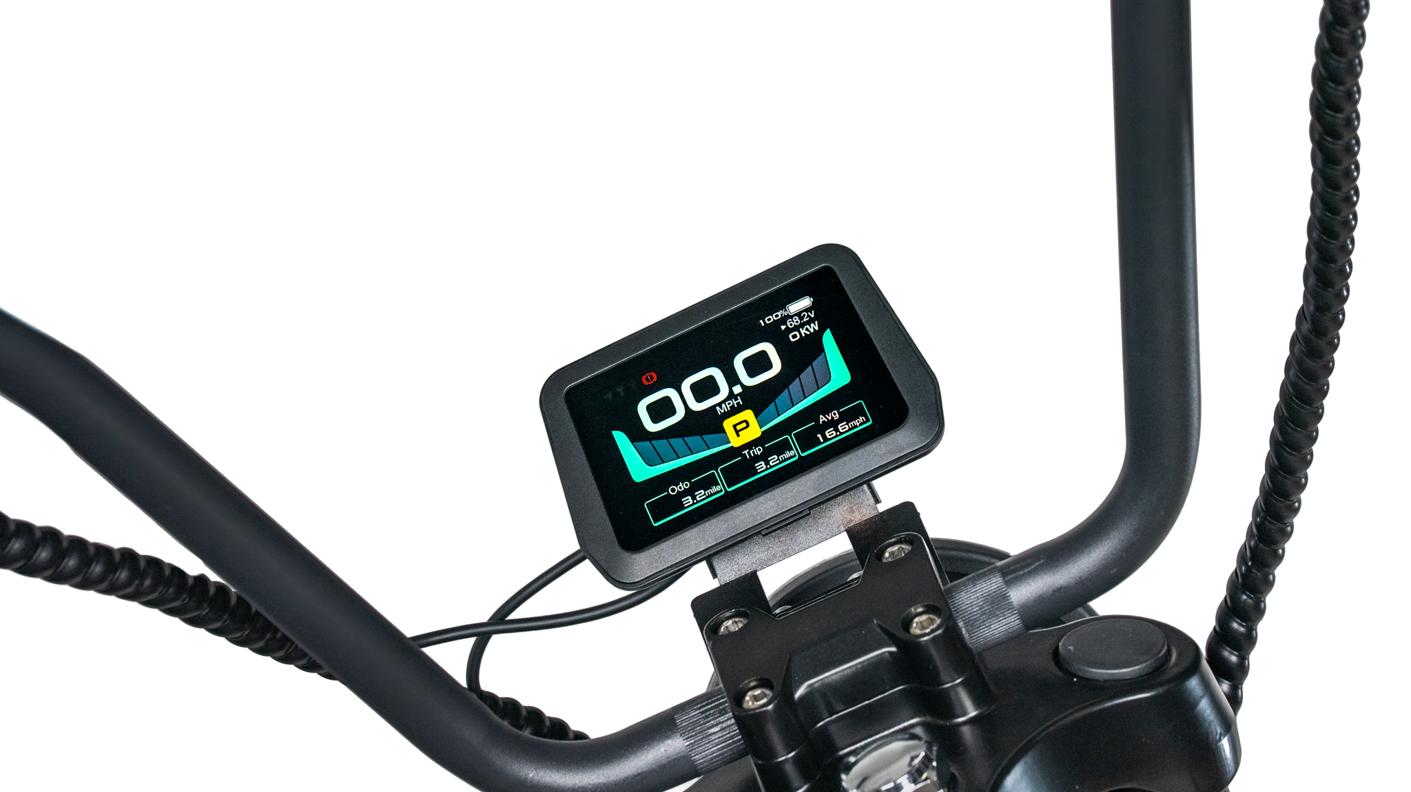 Why Your E-Bike Feels Slow (And How to Fix It Fast)