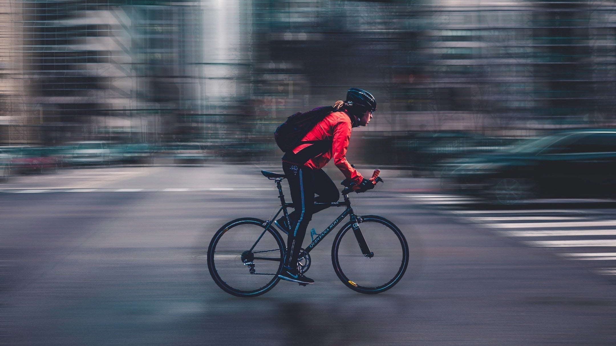Understanding E-Bike Regulations in the United States: 2025 Edition