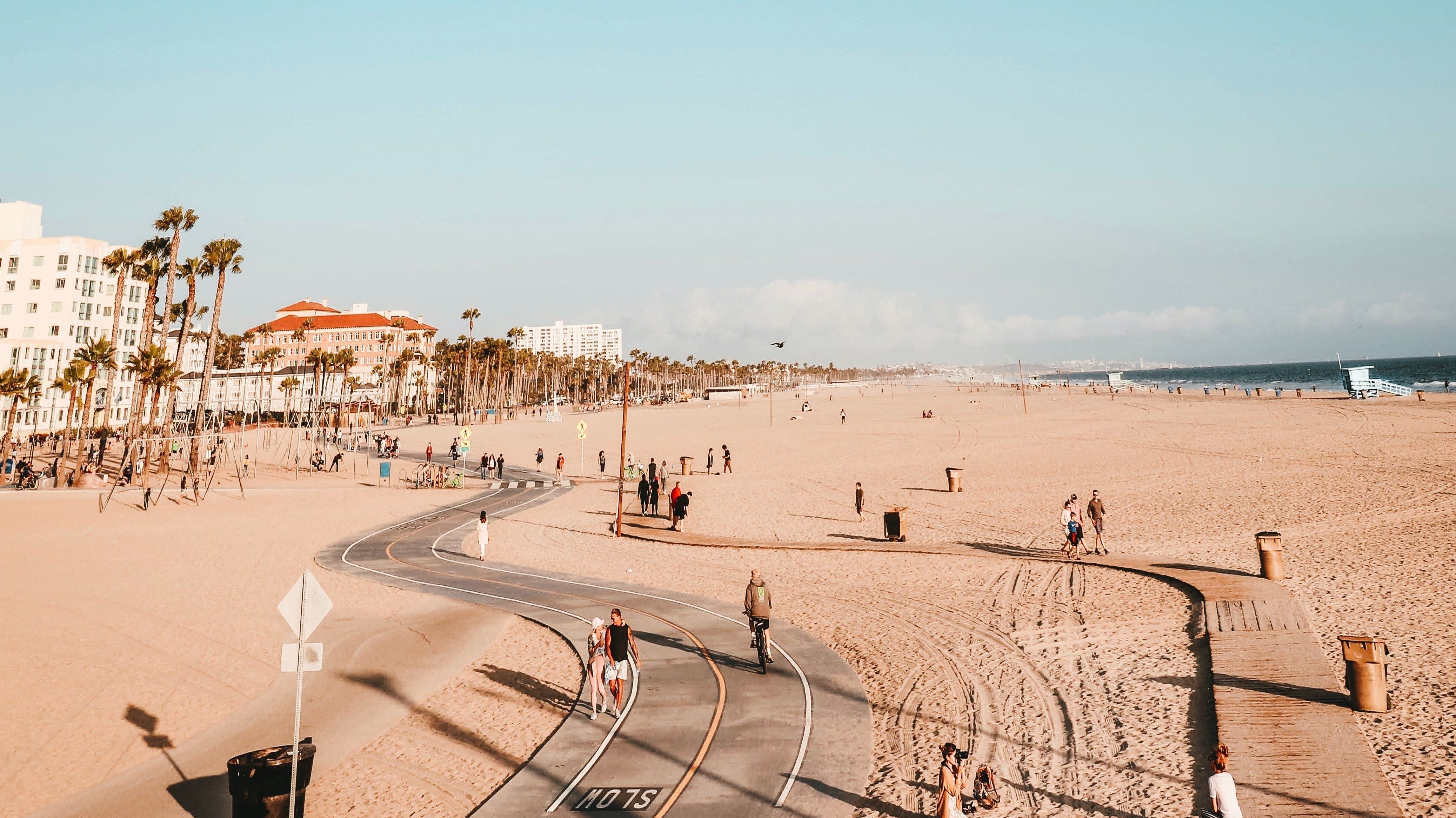 California E-Bike Regulations: What’s Legal in 2026?