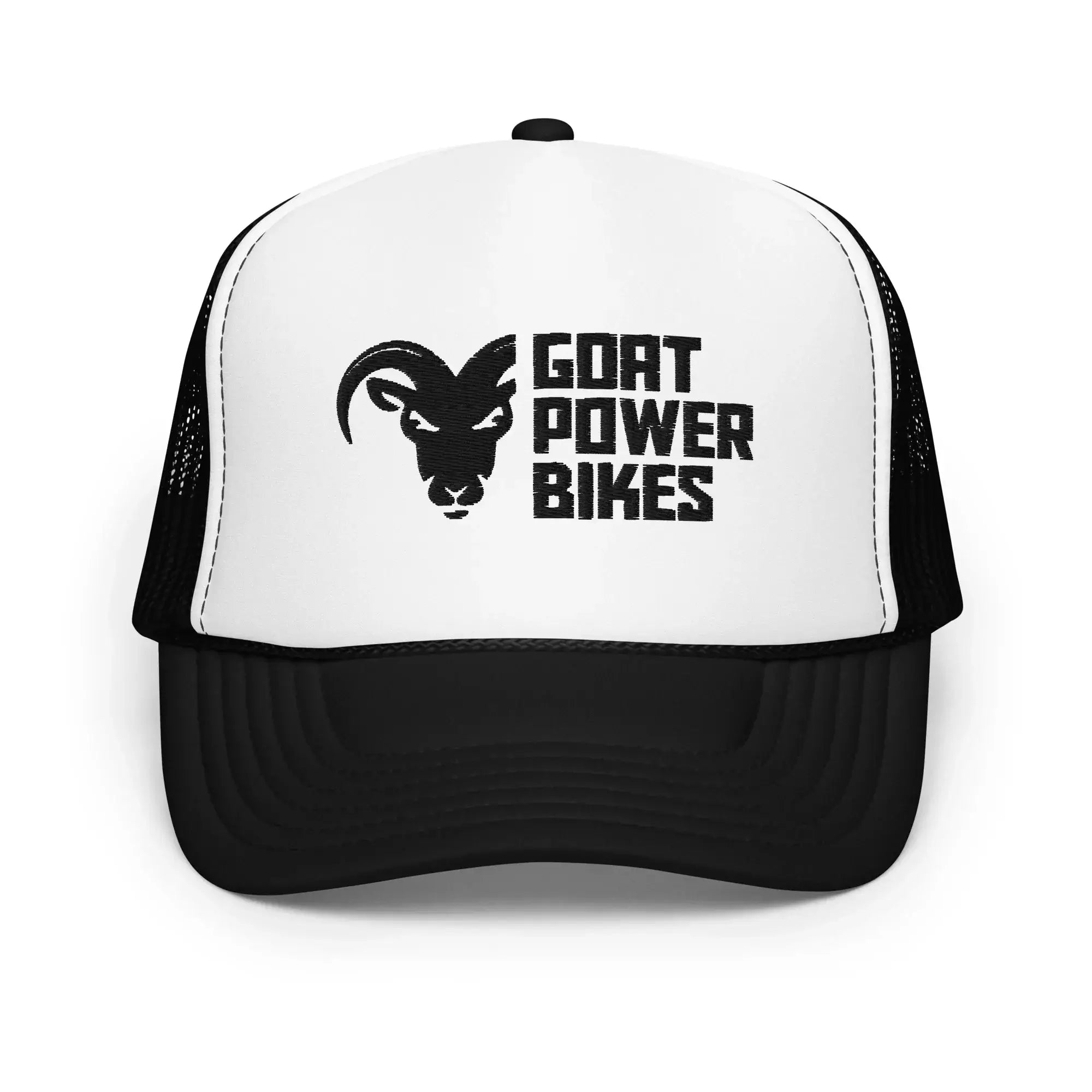 Team Gear