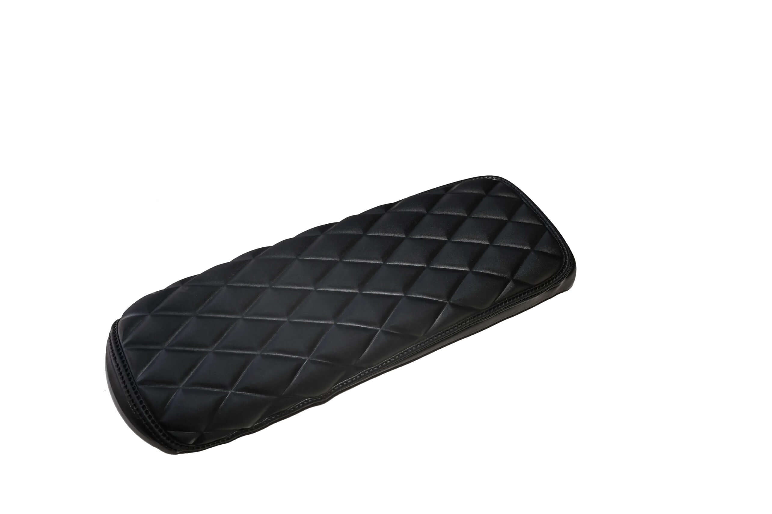 Seat Add-On for the Mini Goat