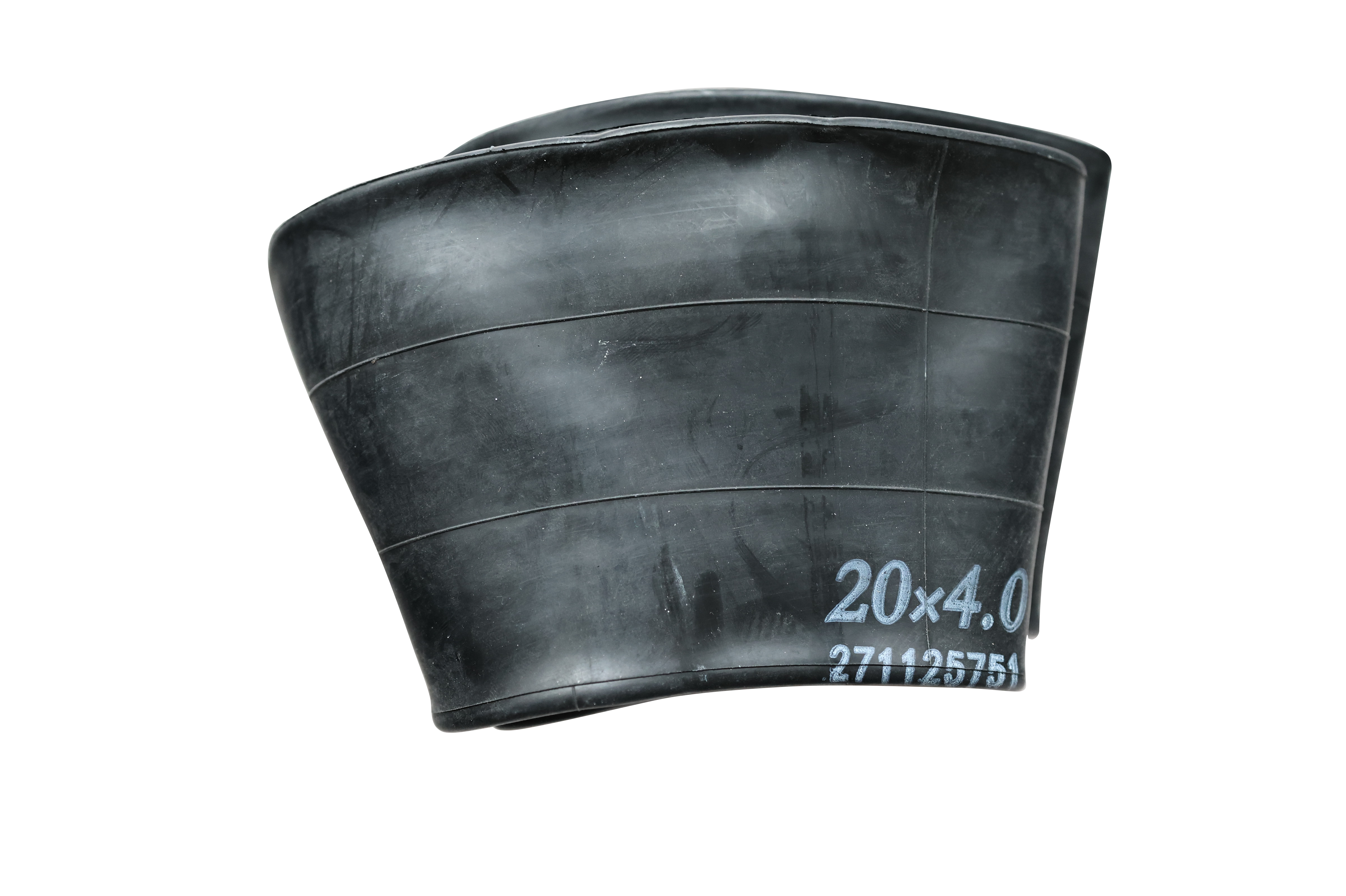 electric bike inner tube