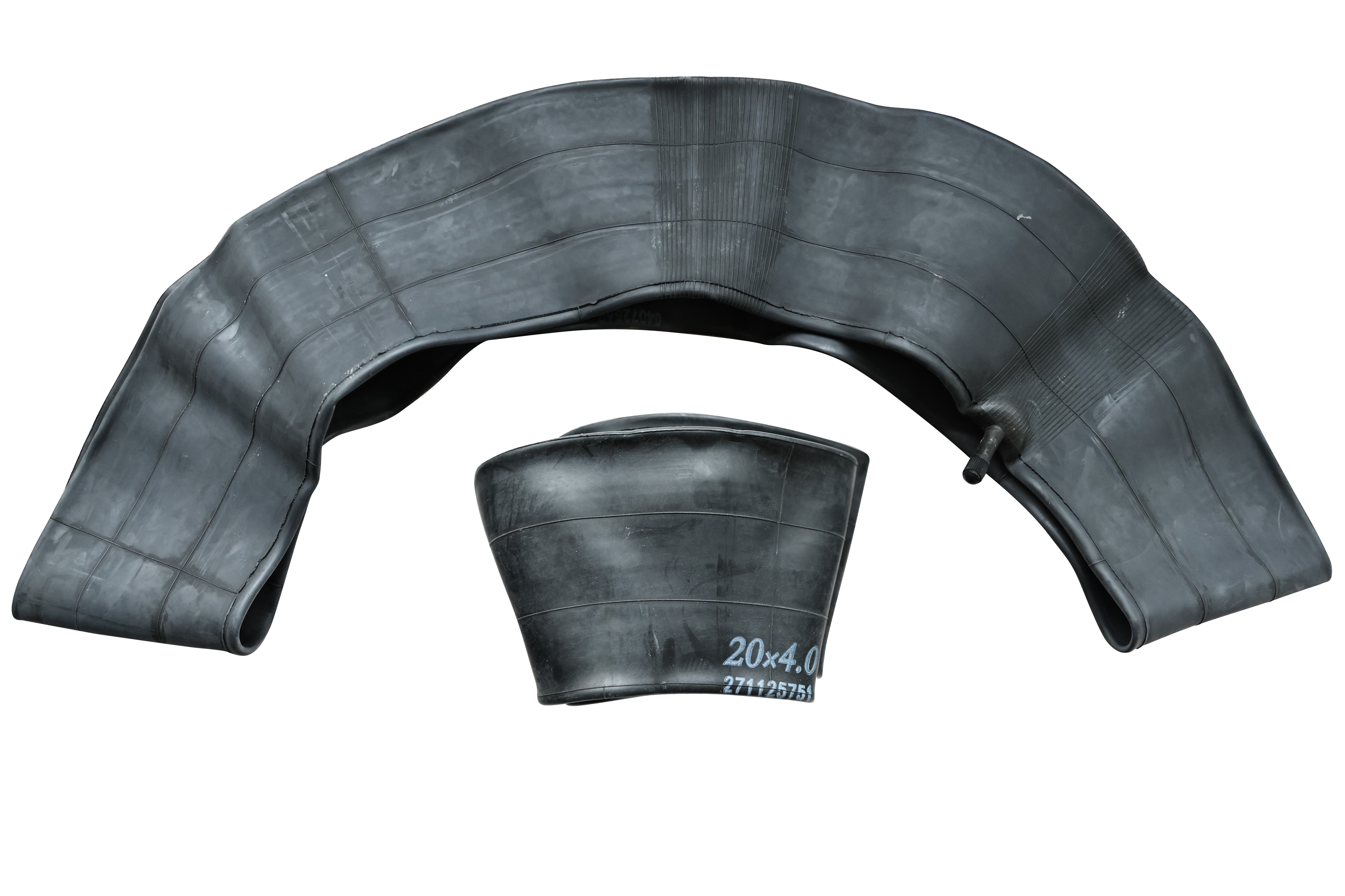 electric bike inner tube