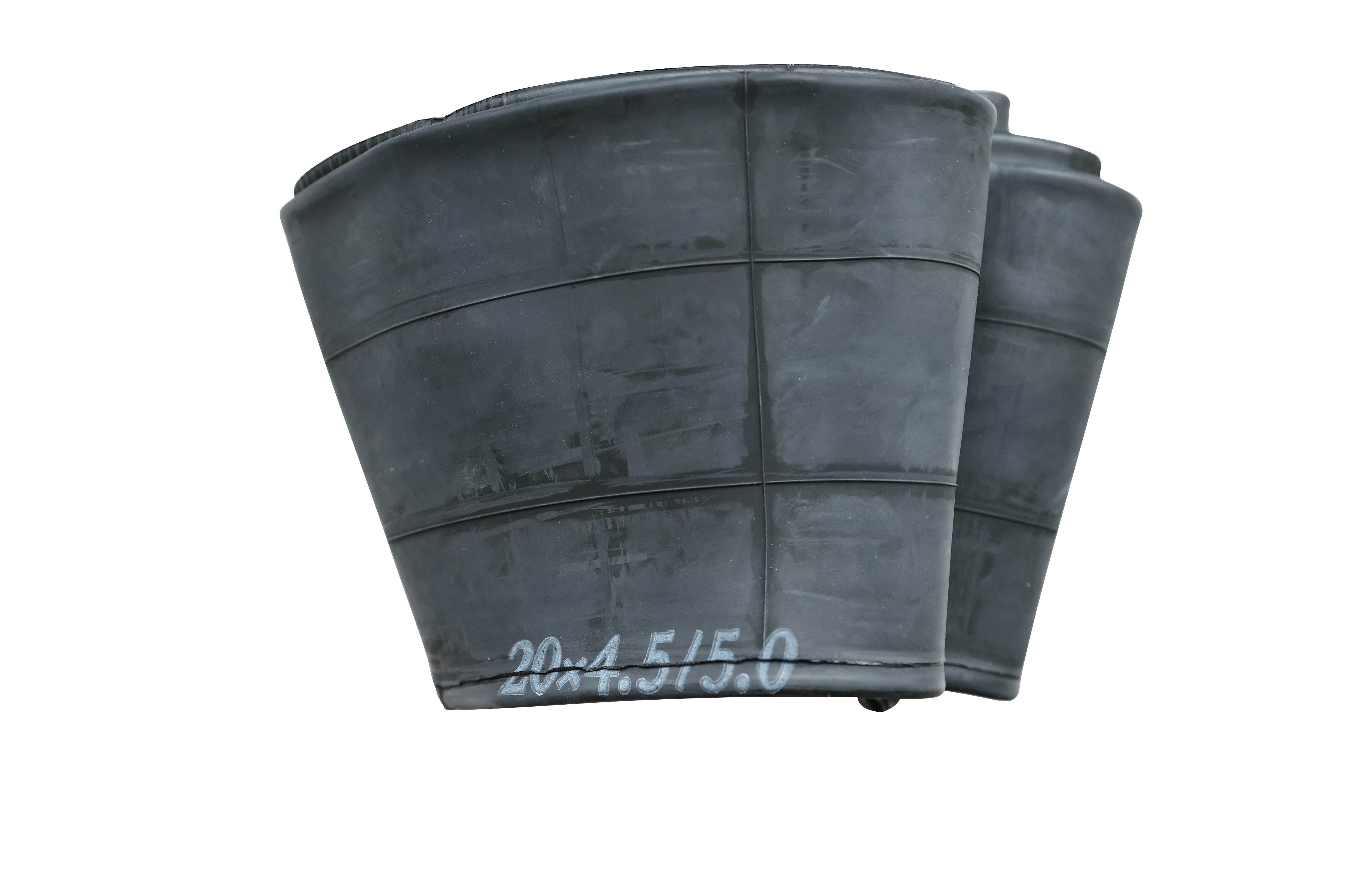 electric bike inner tube