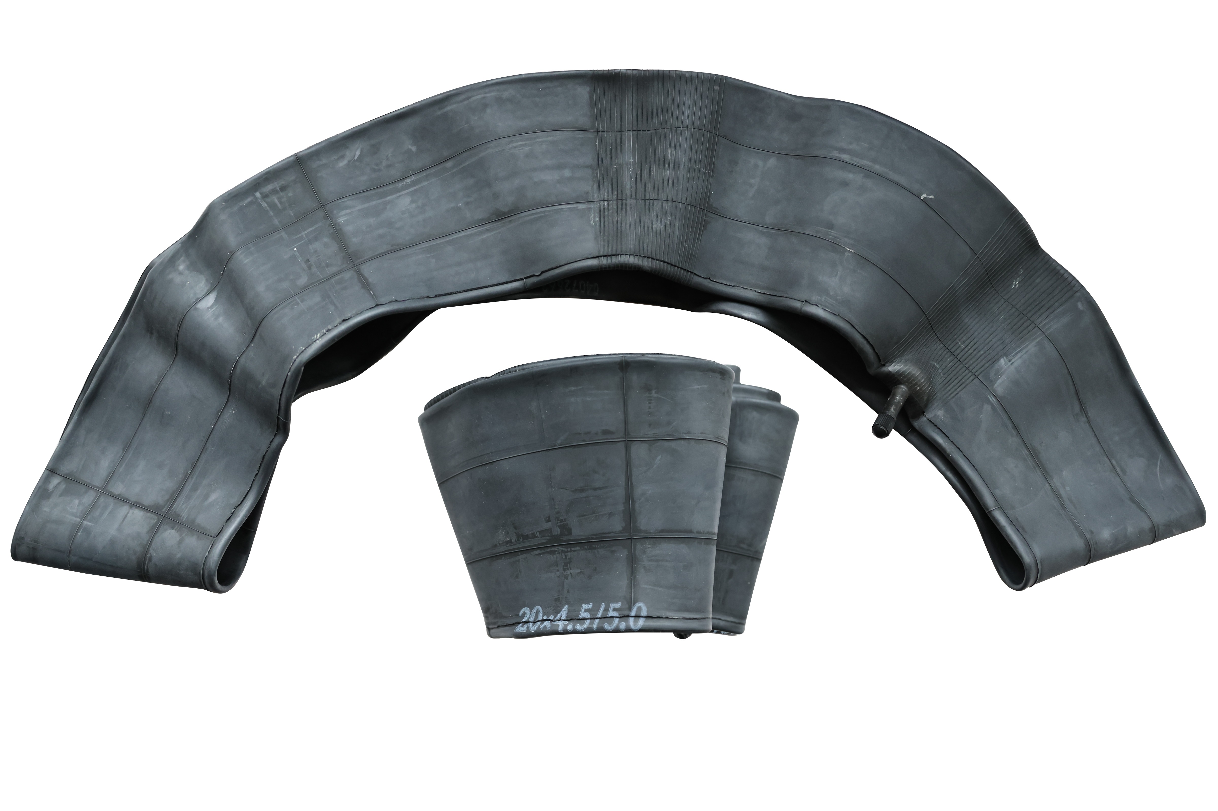 electric bike tire inner tube