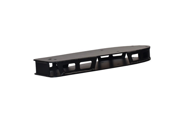 Seat Extension For Motor Goat V3 E-Bike