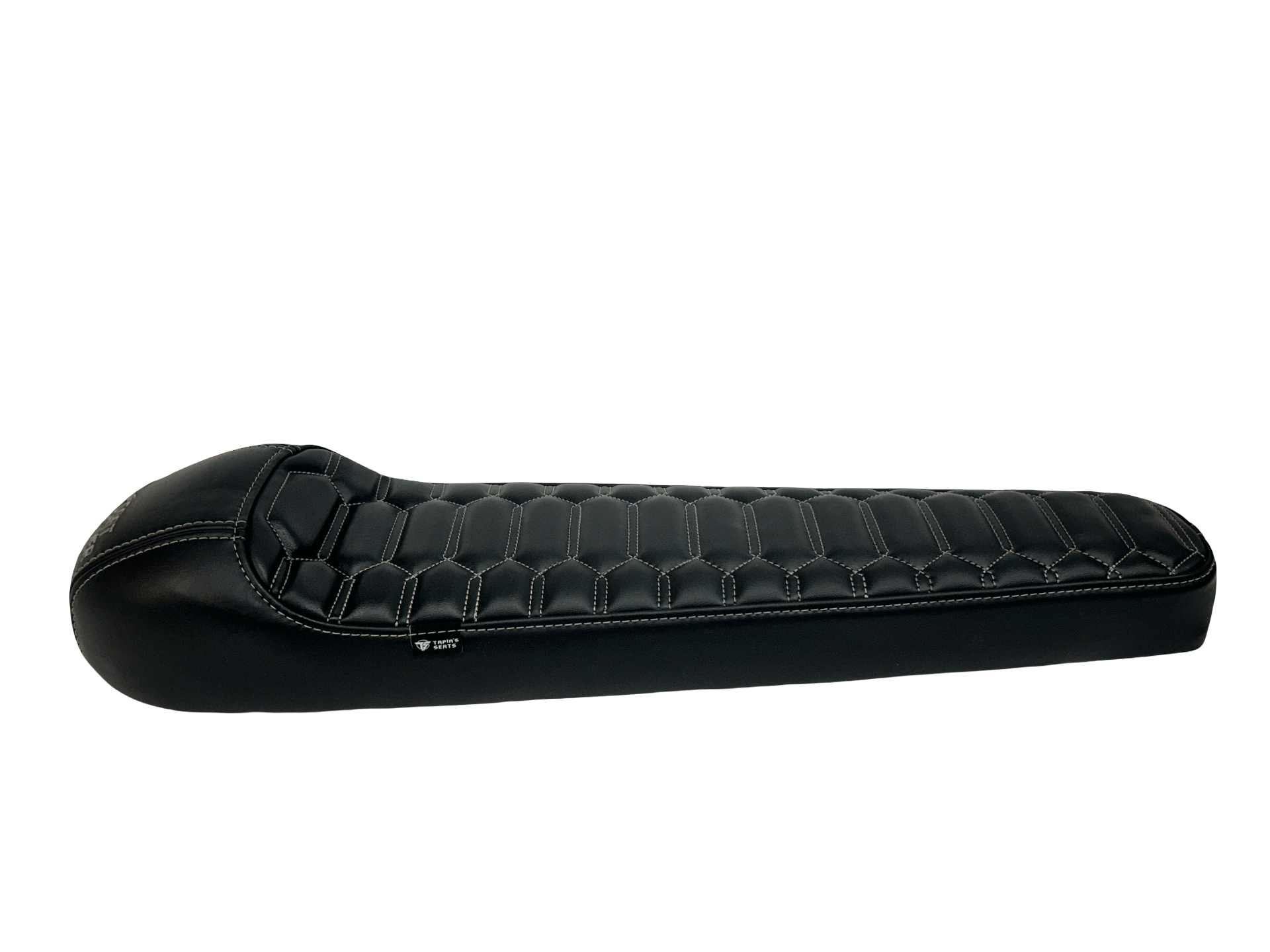 Custom Long King Goat And Mini Goat Seat