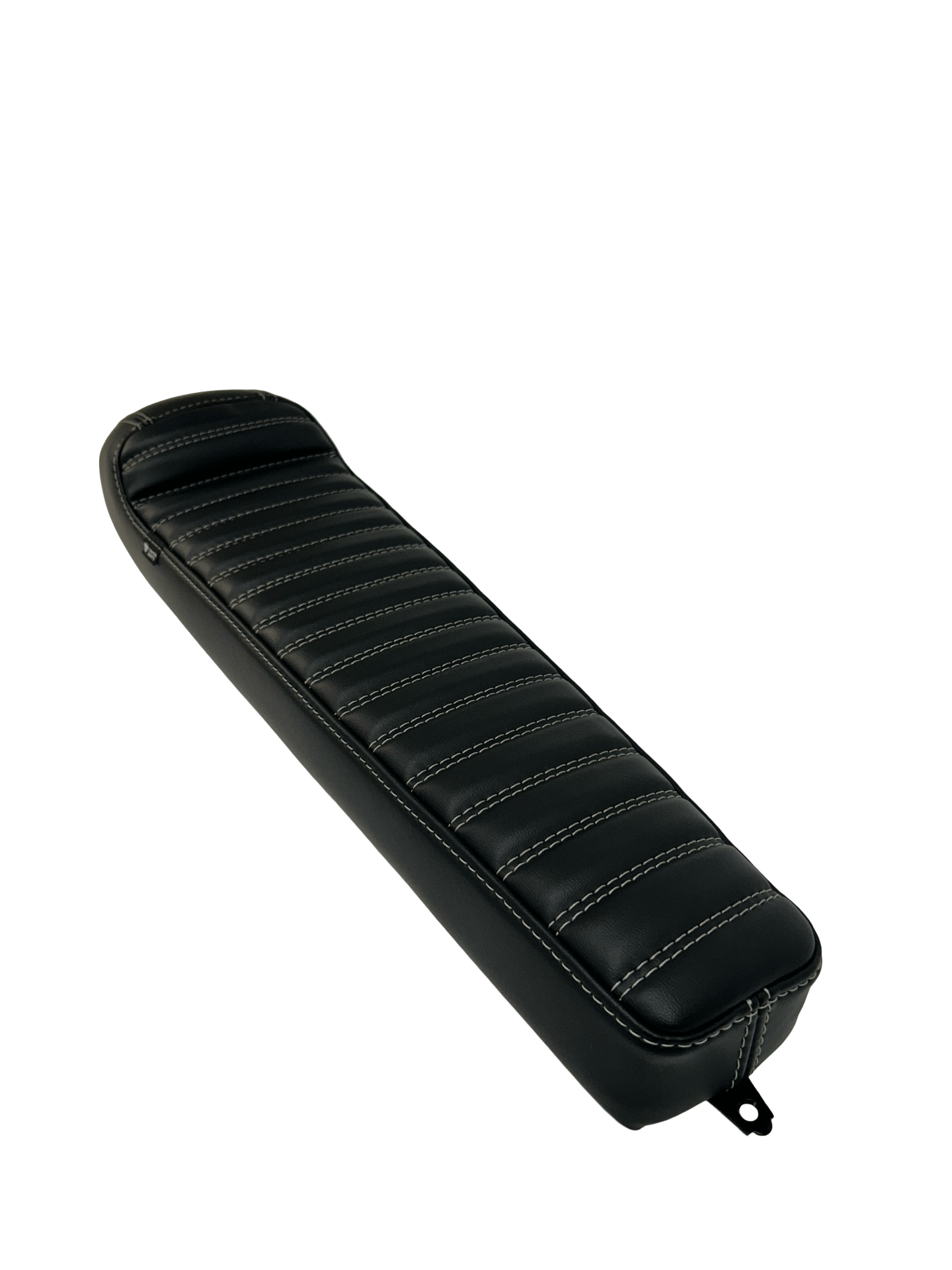 Custom Long King Goat And Mini Goat Seat