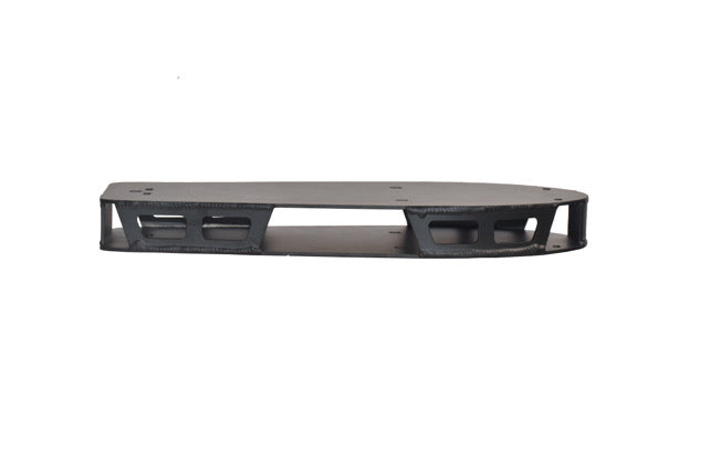 Seat Extension For Motor Goat V3 E-Bike