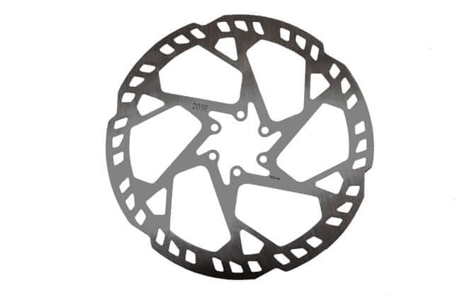 Karasawa brake maintenance kit