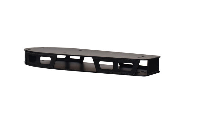 Seat Extension For Motor Goat V3 E-Bike
