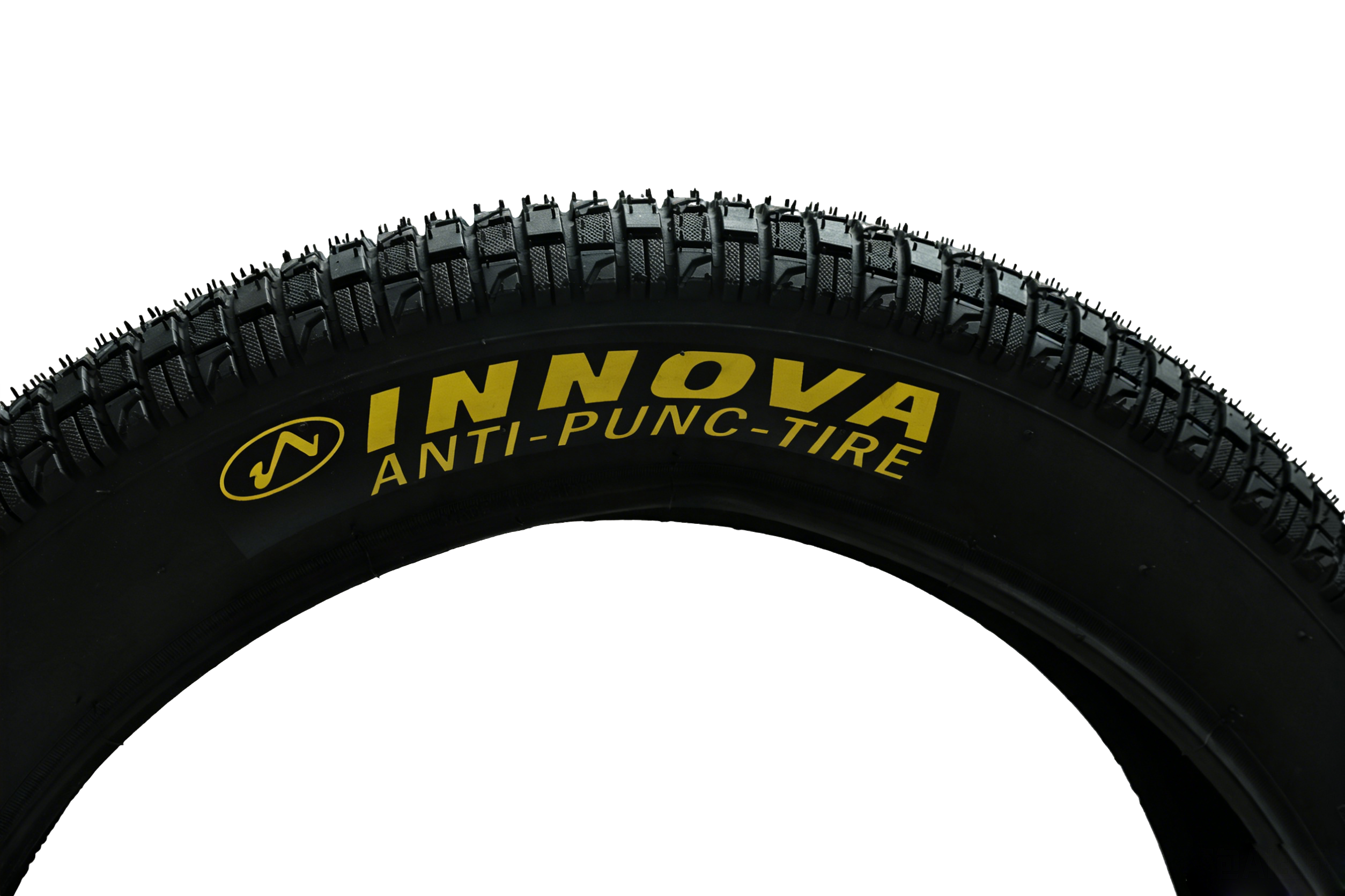 electric bike tire