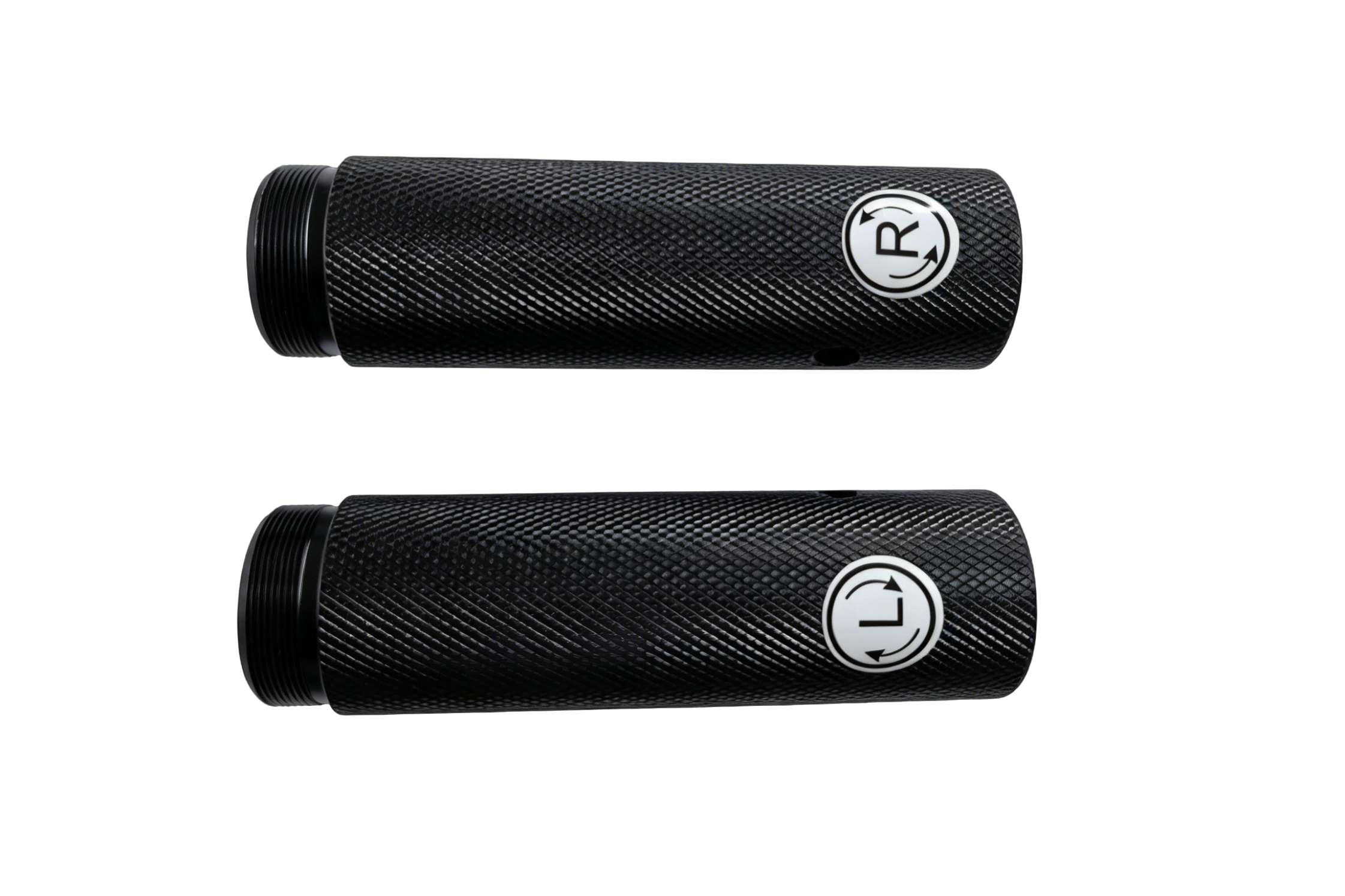 electric bike foot pegs