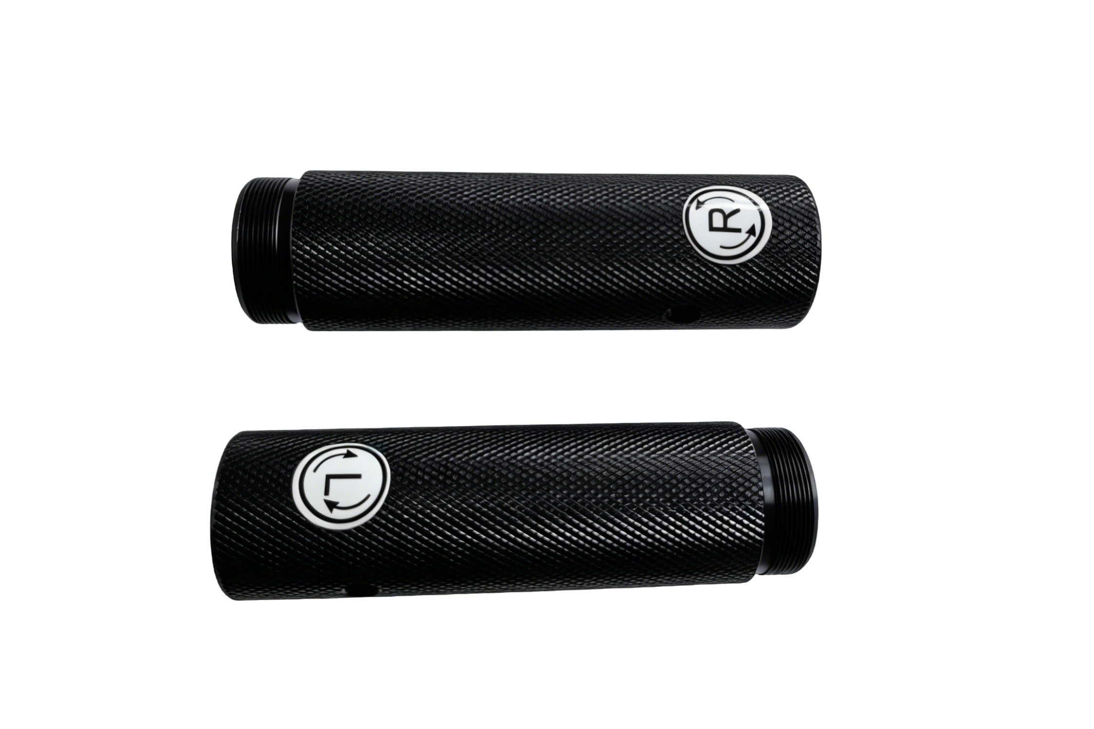 electric bike foot pegs