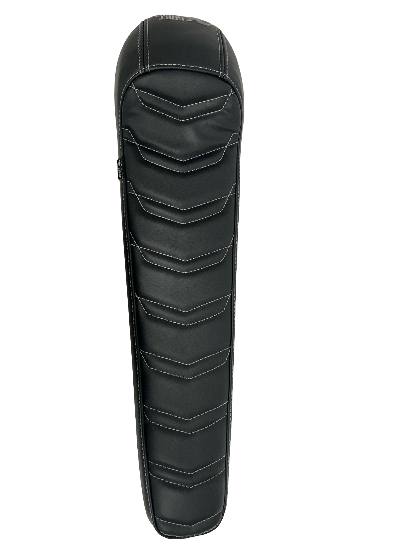 Custom Long King Goat And Mini Goat Seat