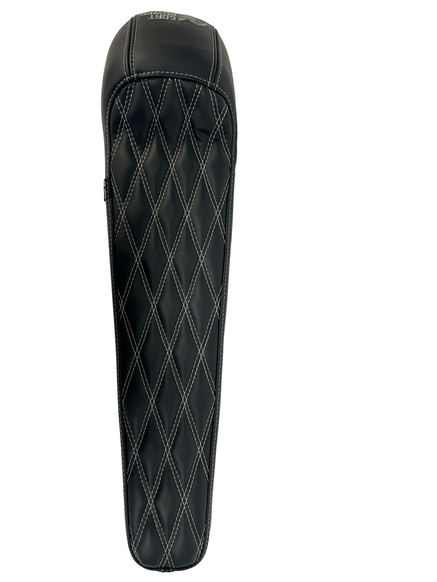 Custom Long King Goat And Mini Goat Seat