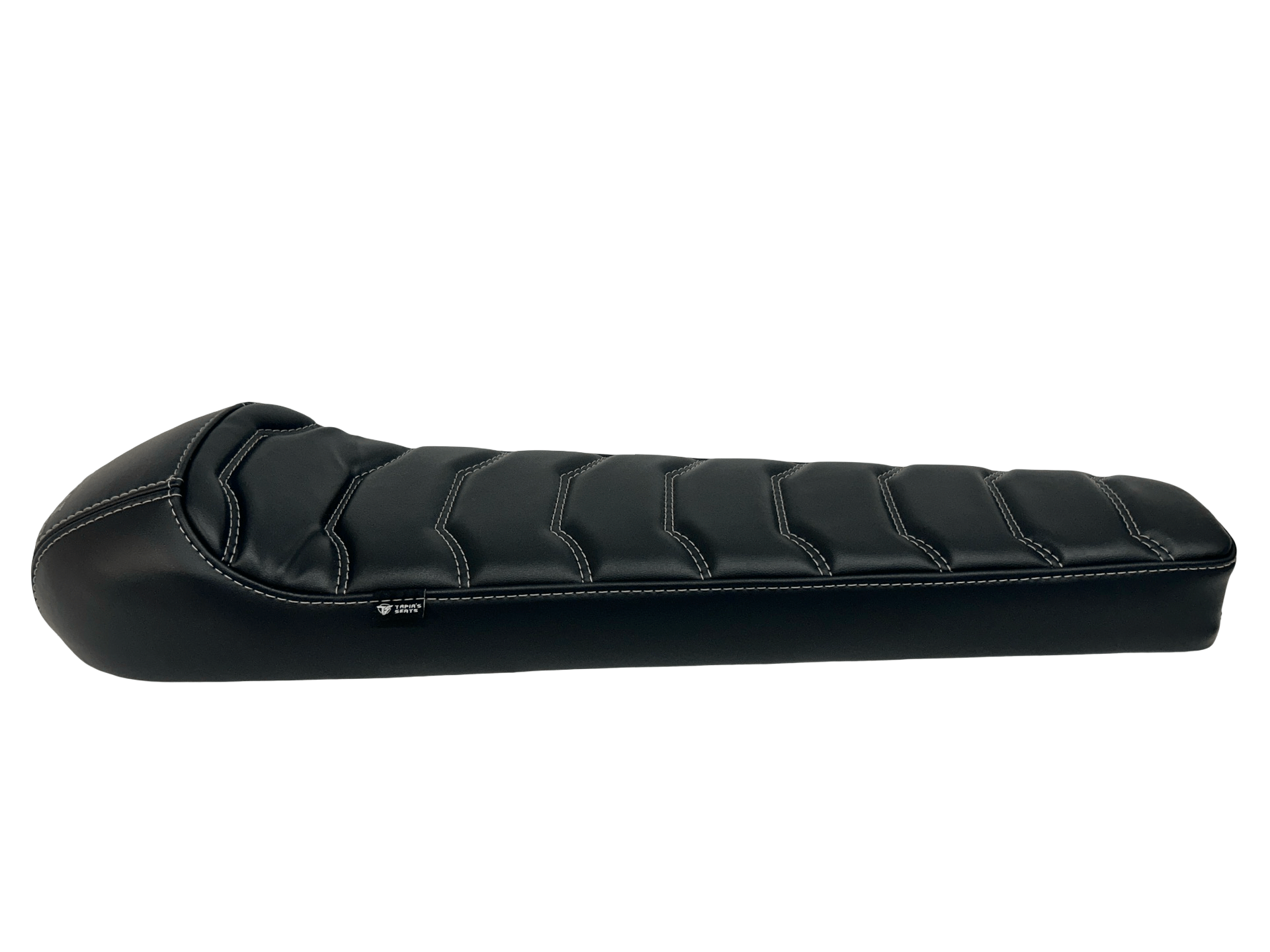 Custom Long King Goat And Mini Goat Seat