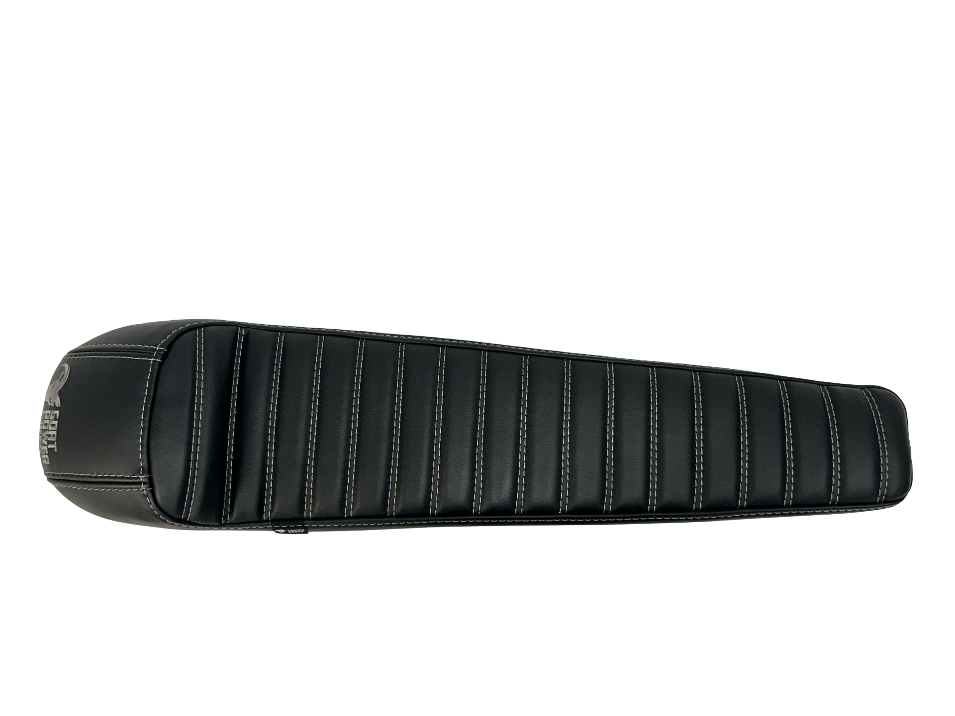 Custom Long King Goat And Mini Goat Seat