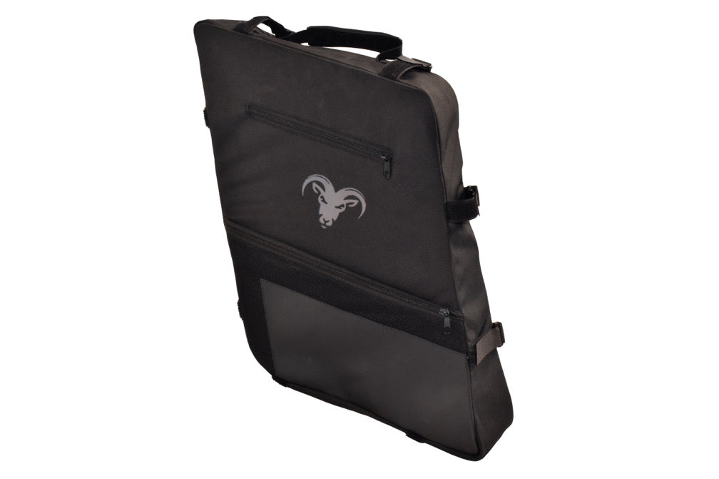 Hard Shell Frame Bag For Motor Goat V3 E-Bike