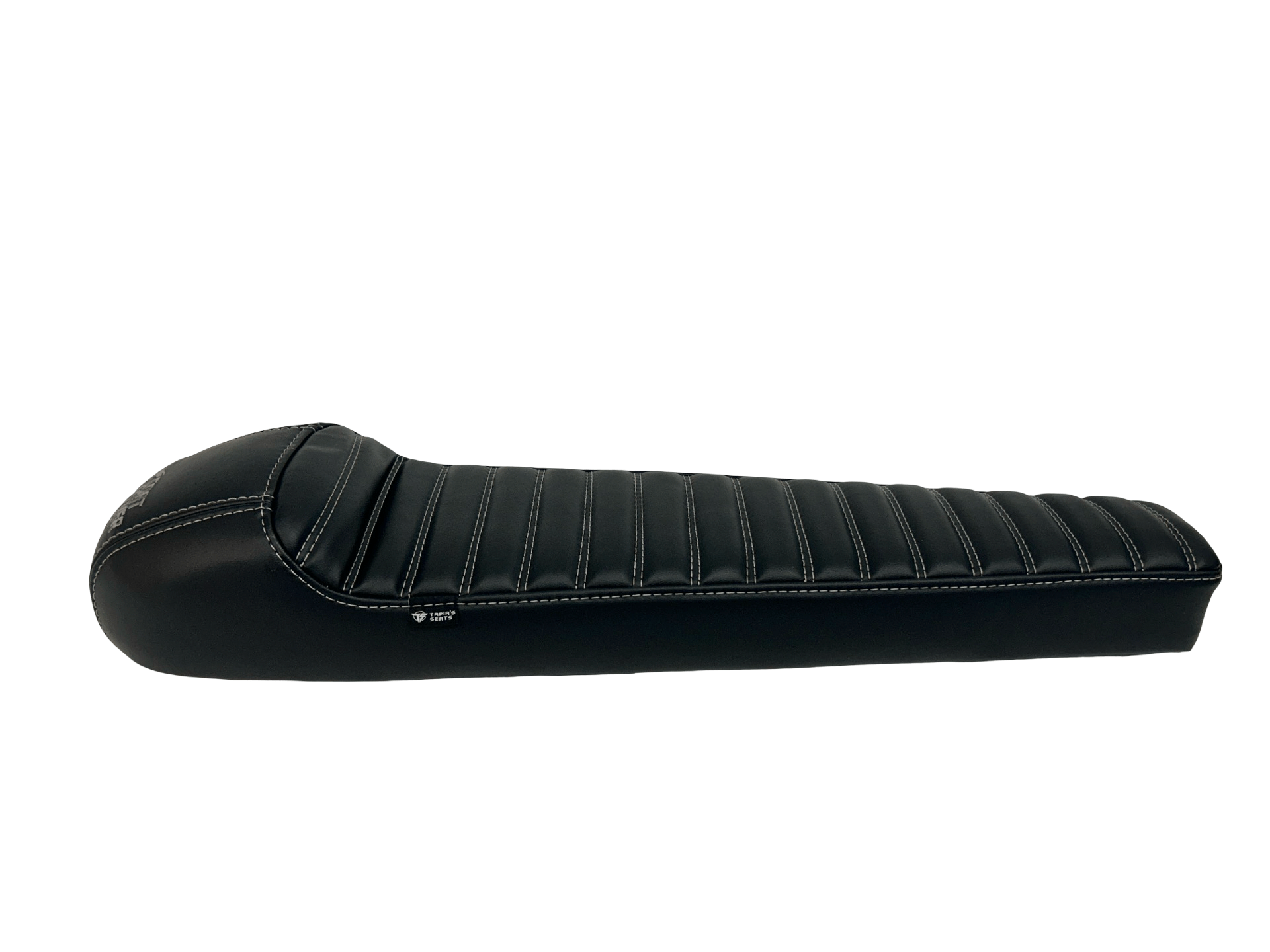 Custom Long King Goat And Mini Goat Seat