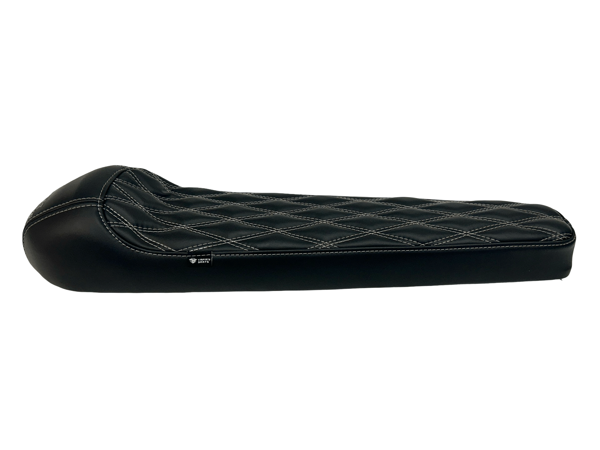 Custom Long King Goat And Mini Goat Seat