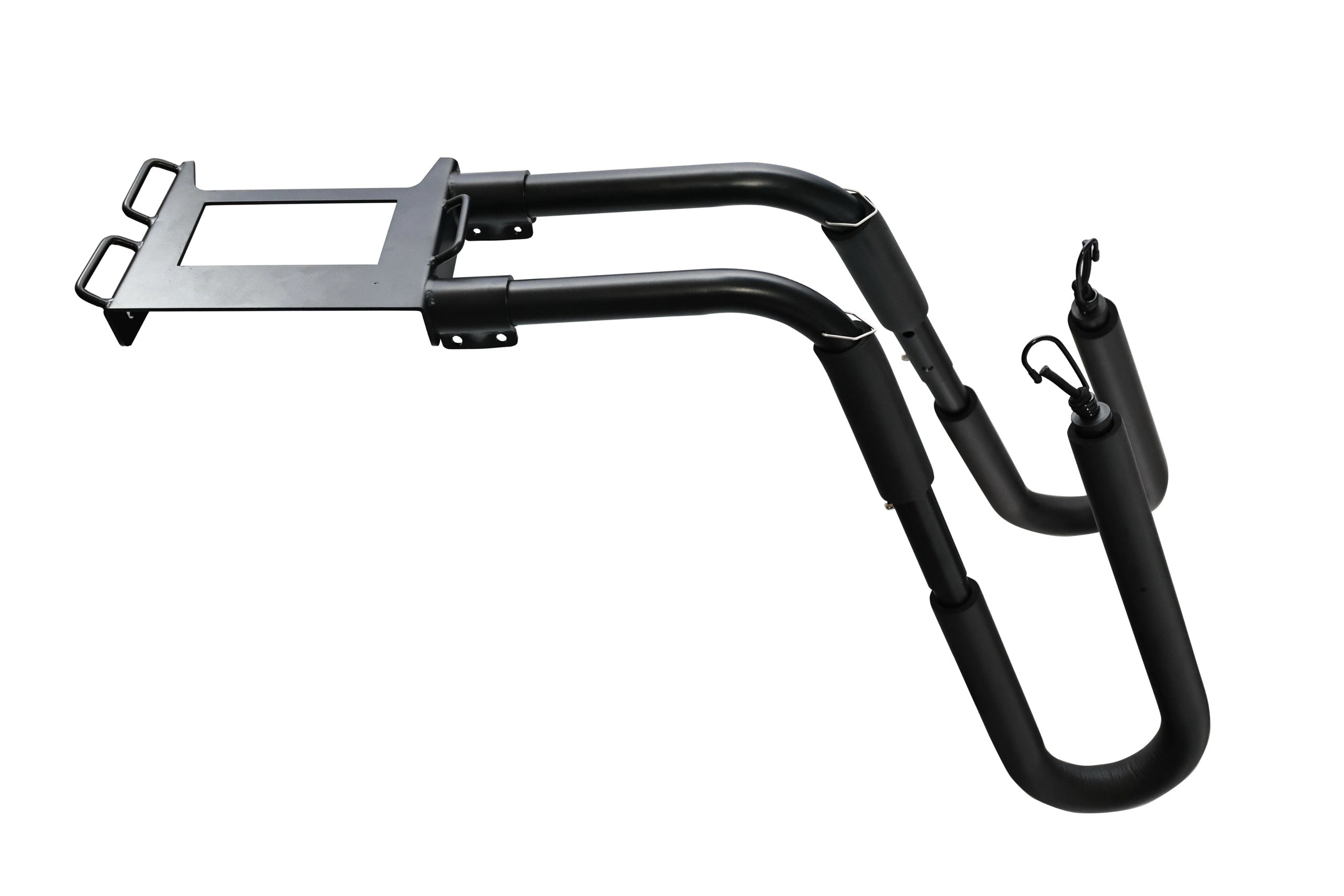 multi-sport board rack