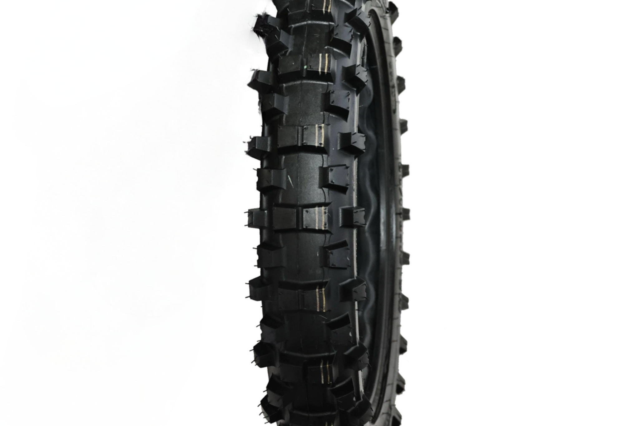 goat power bikes electric dirt bike tire