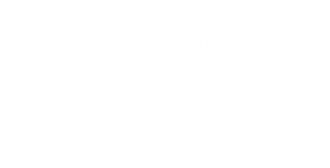 Goat Power Bikes logo