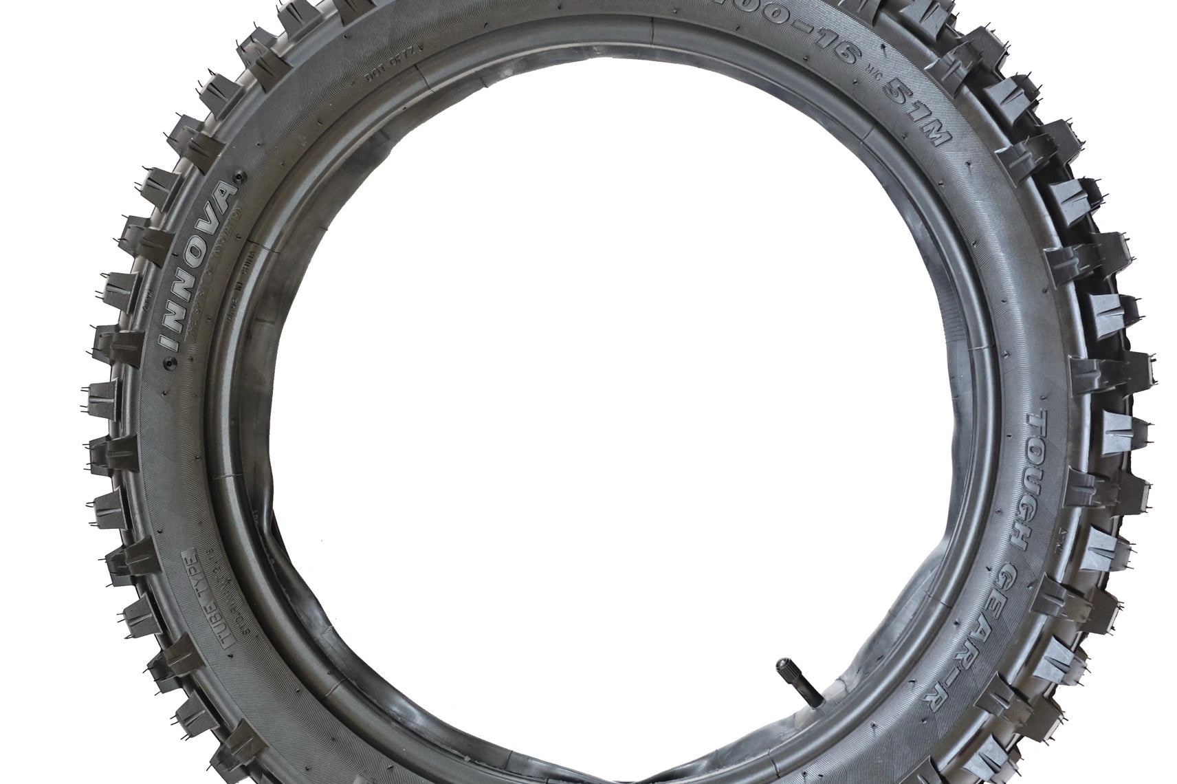goat power bikes electric bike tire