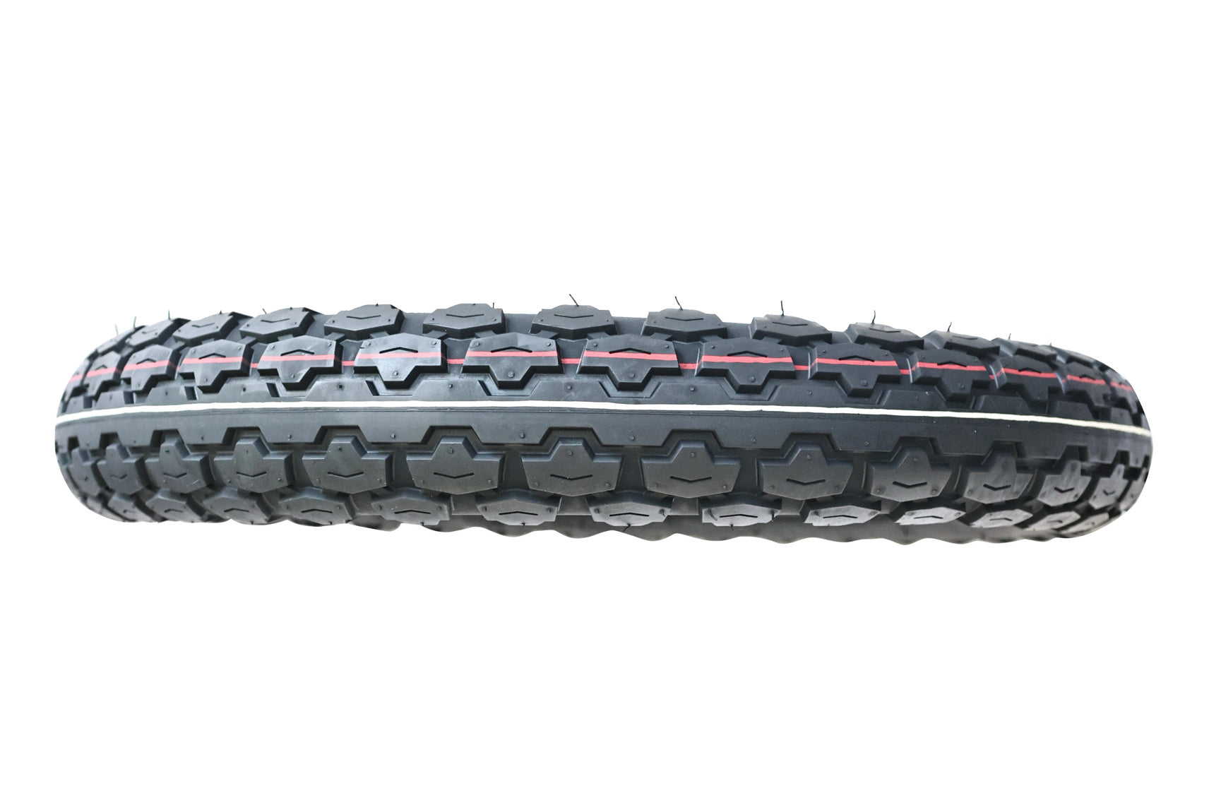 electric bike tire