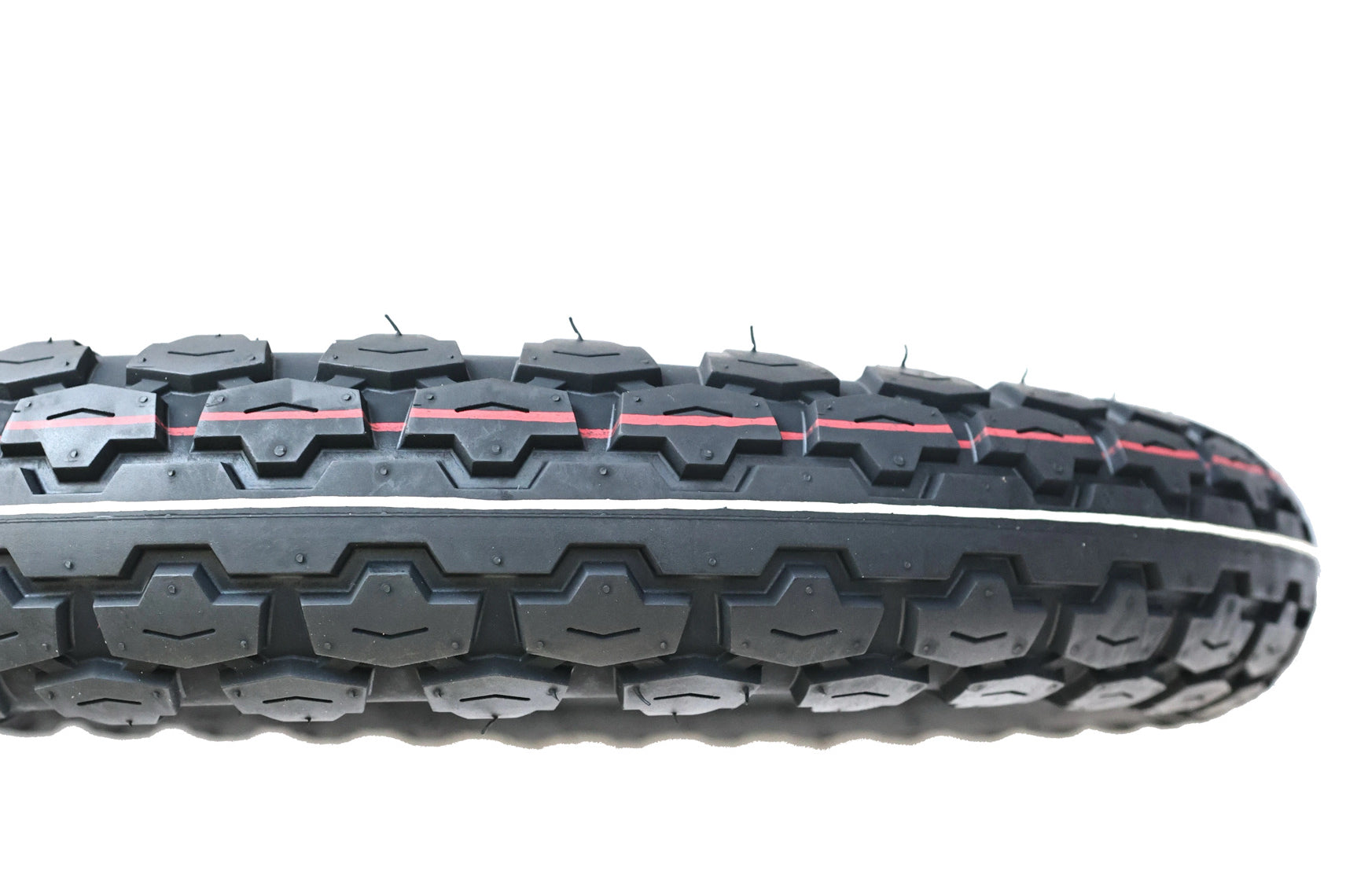 electric bike tire
