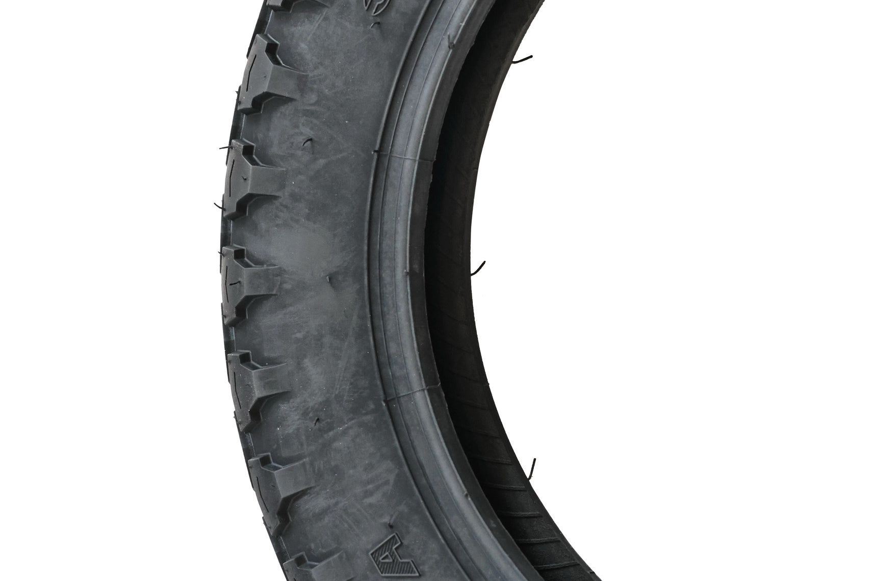 goat power bikes e bike tire