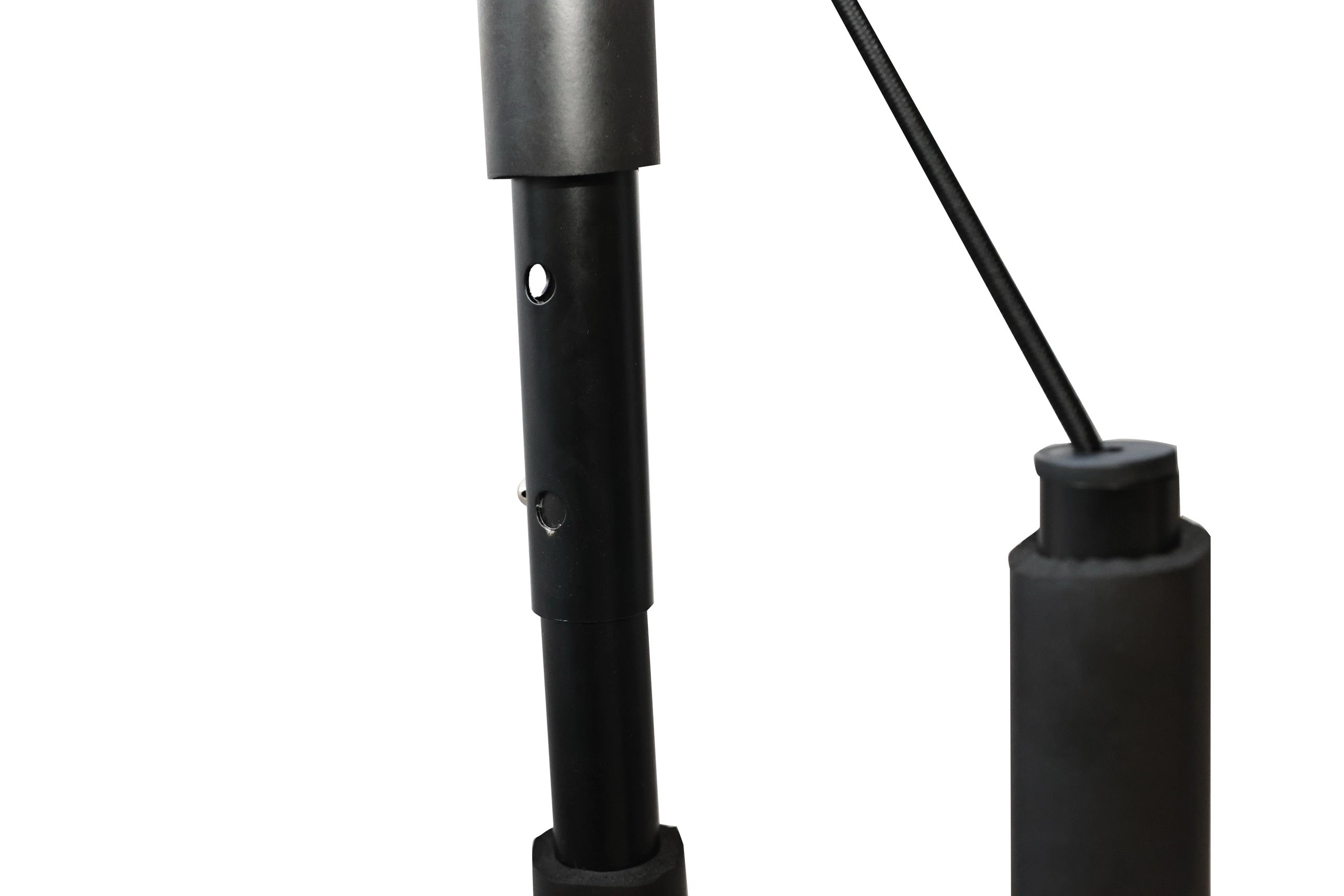 multi-sport board rack bike rack on bike