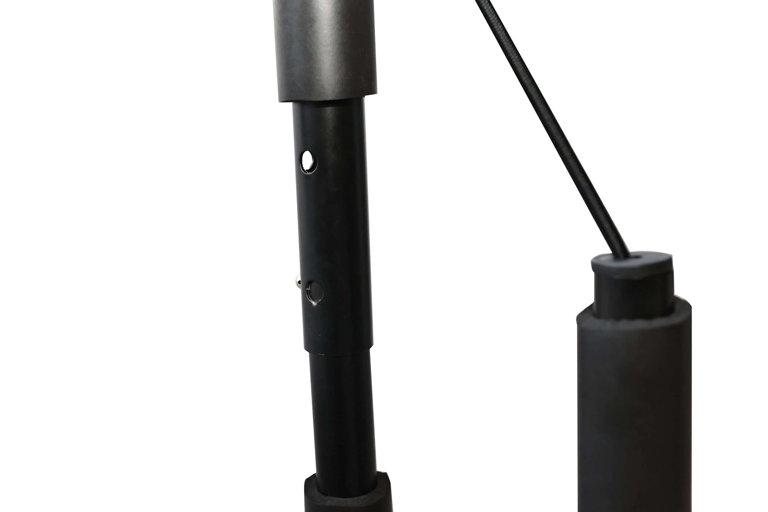 electric bike surf rack