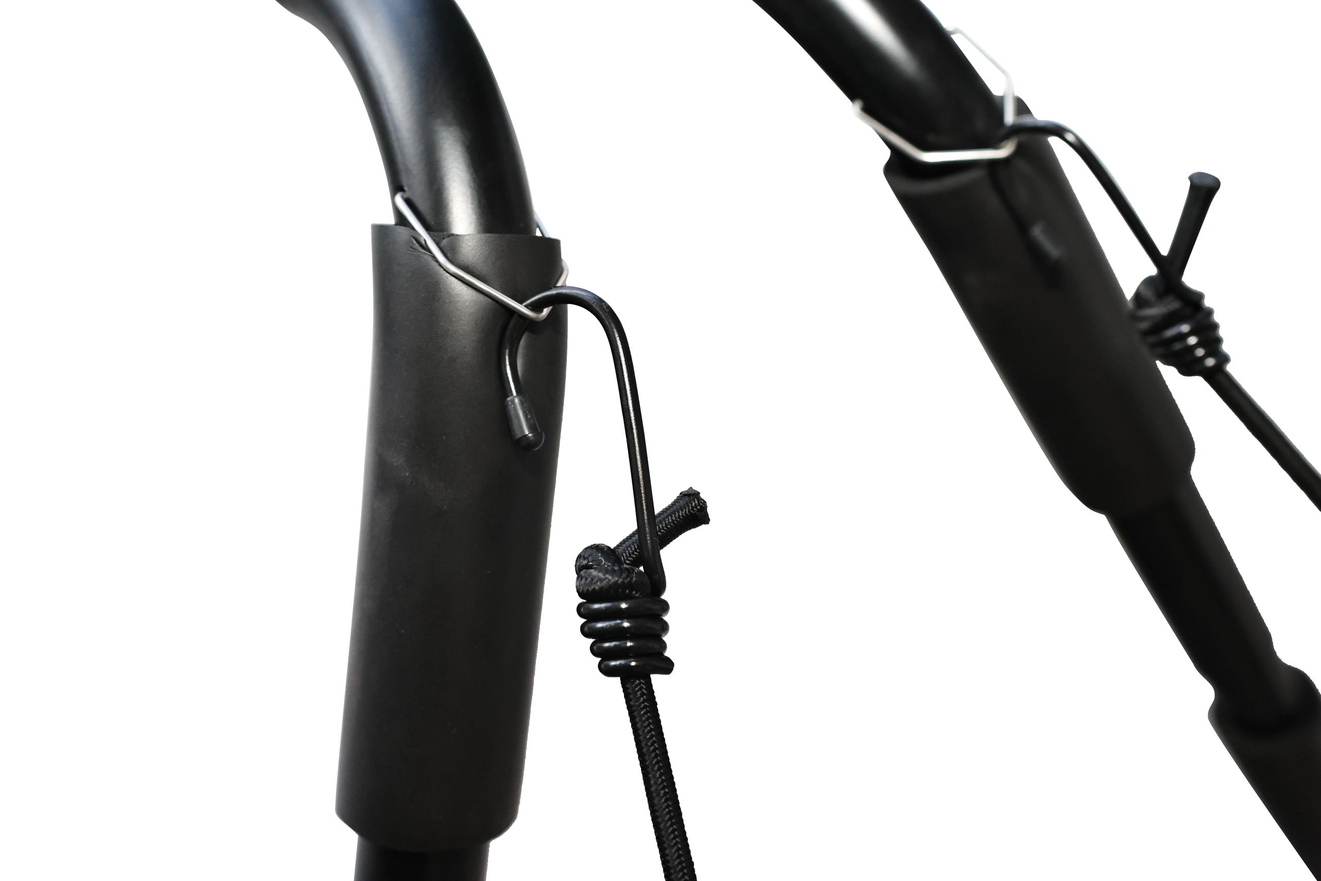 multi-sport board rack Bike rack