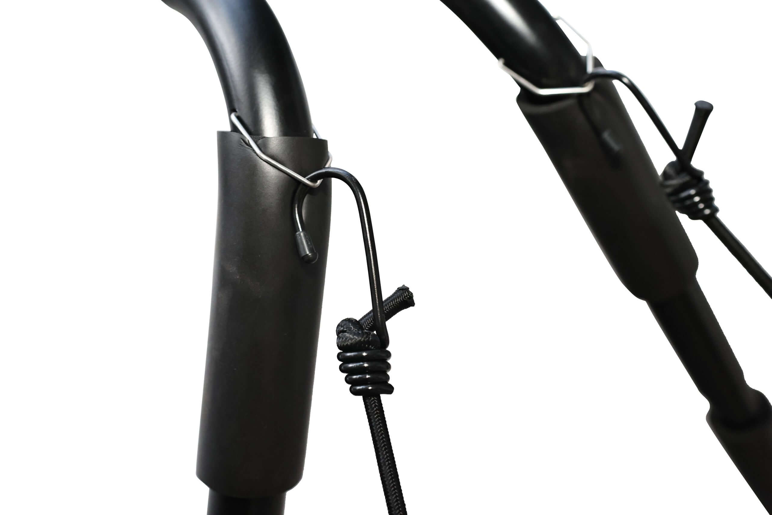 electric bike surf rack