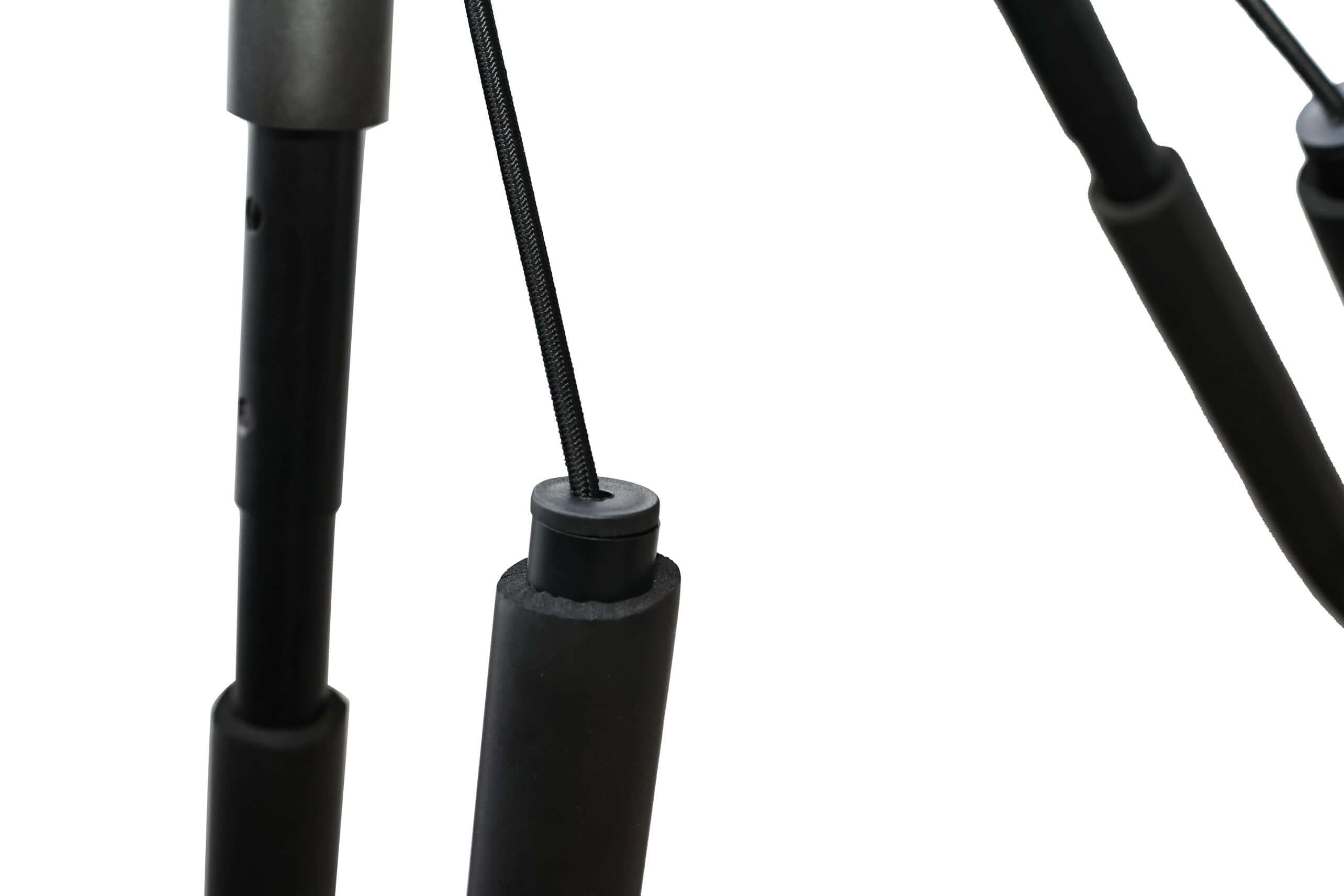 electric bike surf rack