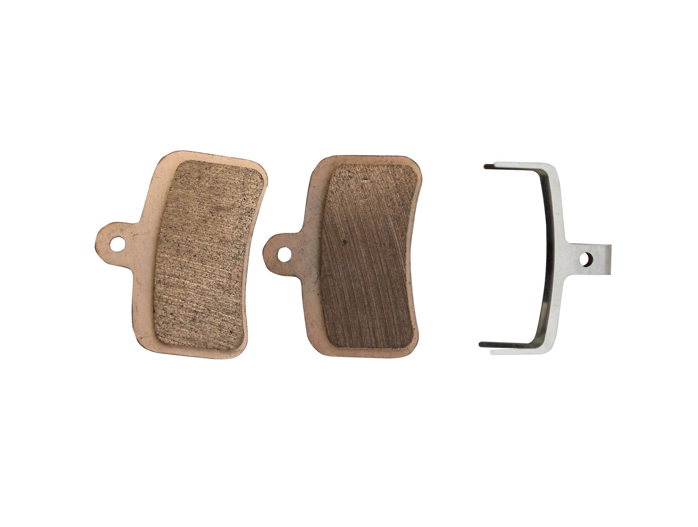 electric bike break pads