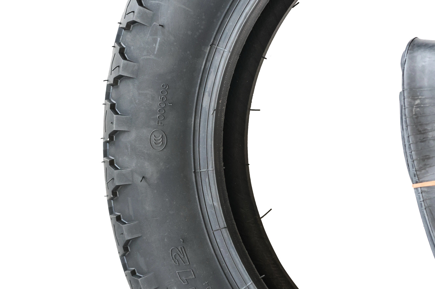 goat power bikes electric bike tire